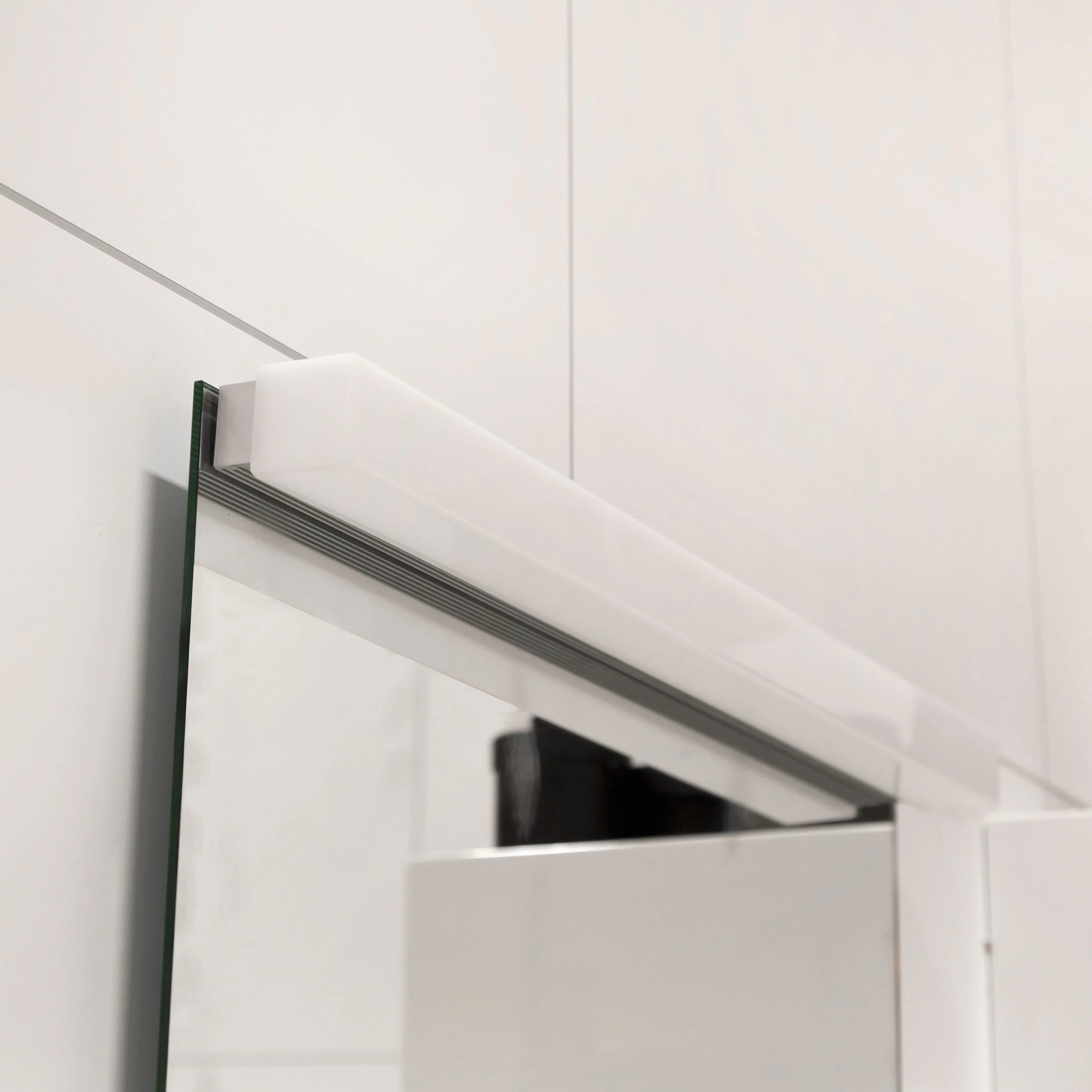 Lampe Noro Flex LED Profil