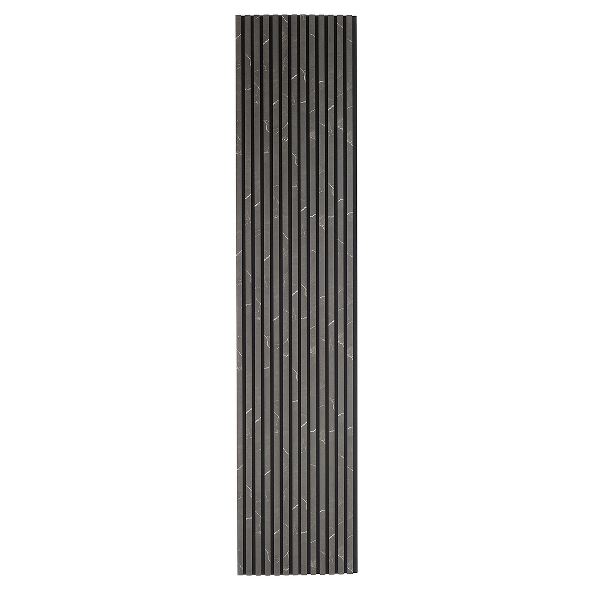 Fibrotech STONE 244 - Pattern Stone Grå, Pattern Stone