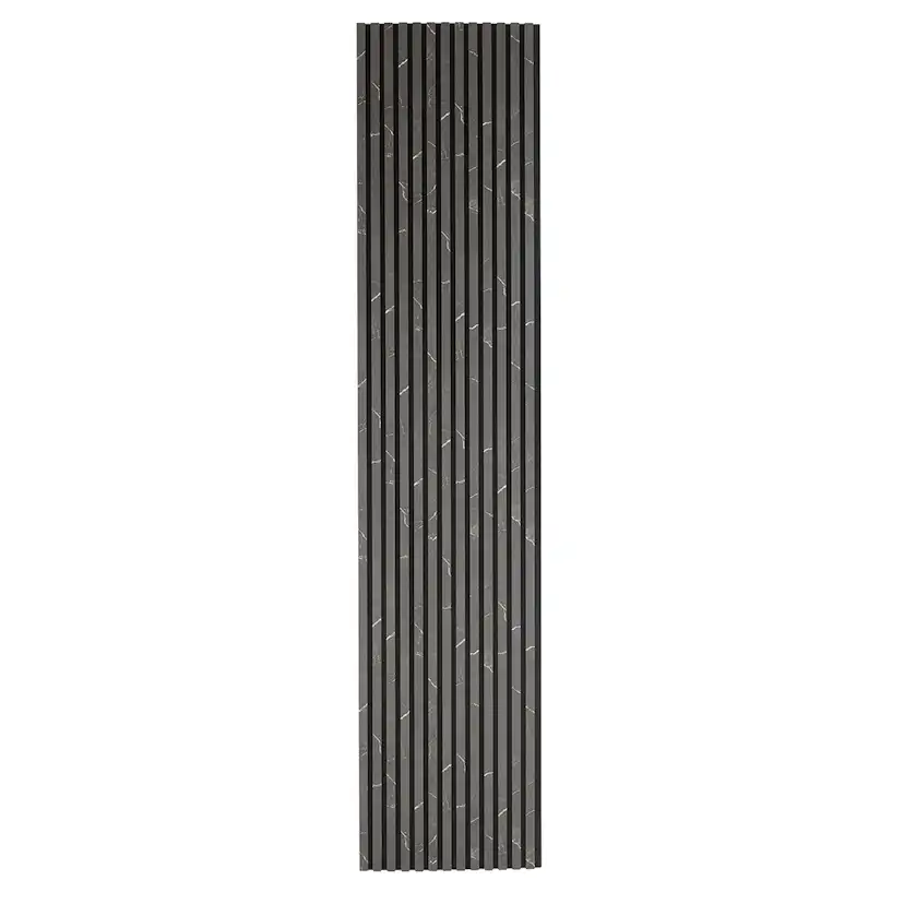 Akustikkpanel Fibrotech Stone 244