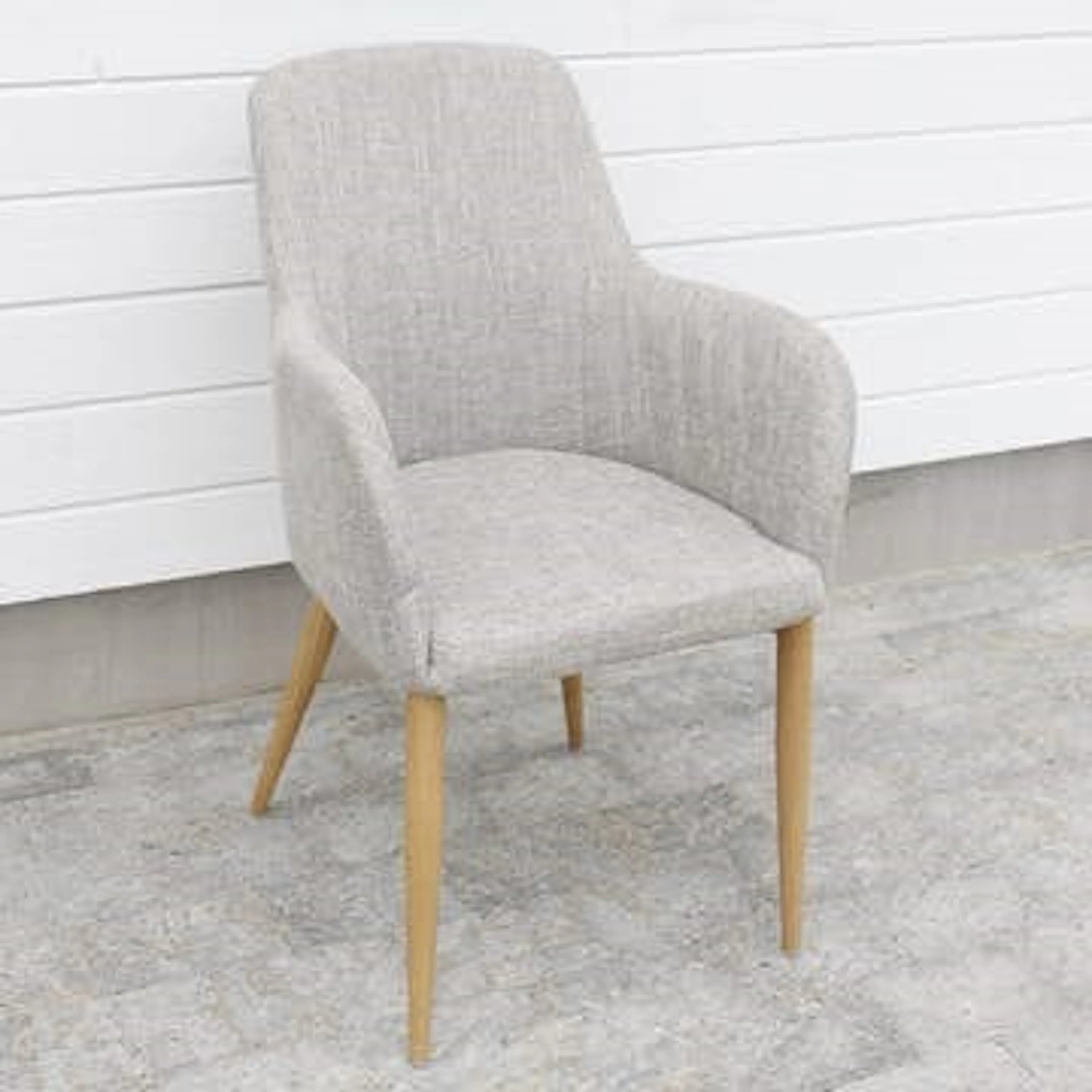 Stoler og skamler