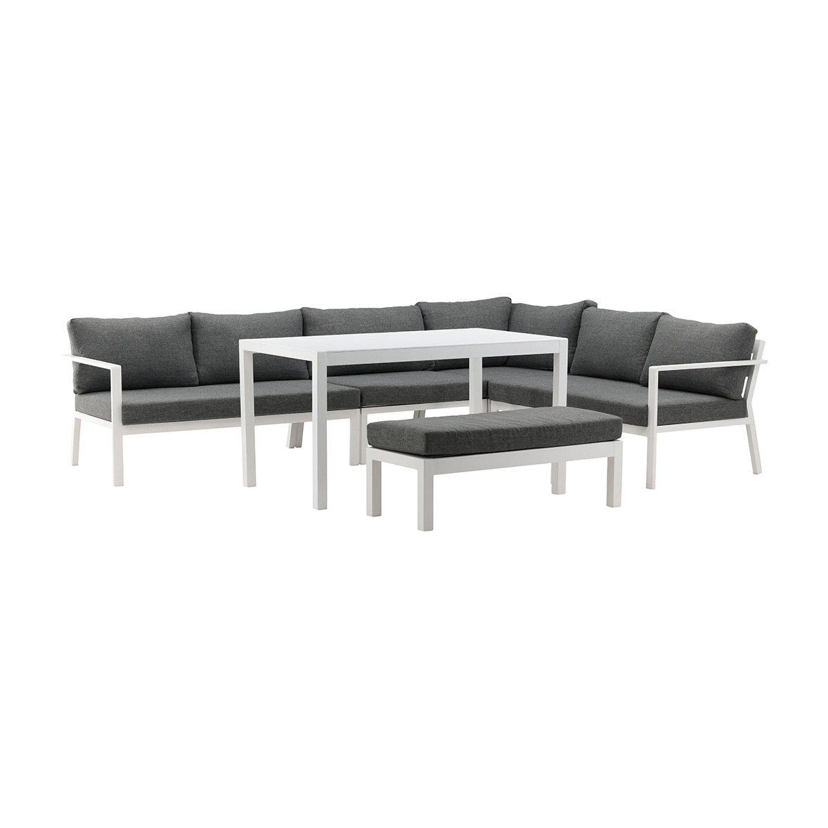 Loungegruppe Venture Home Ramos