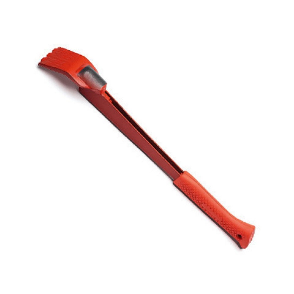 Slagbryterjern STIHL