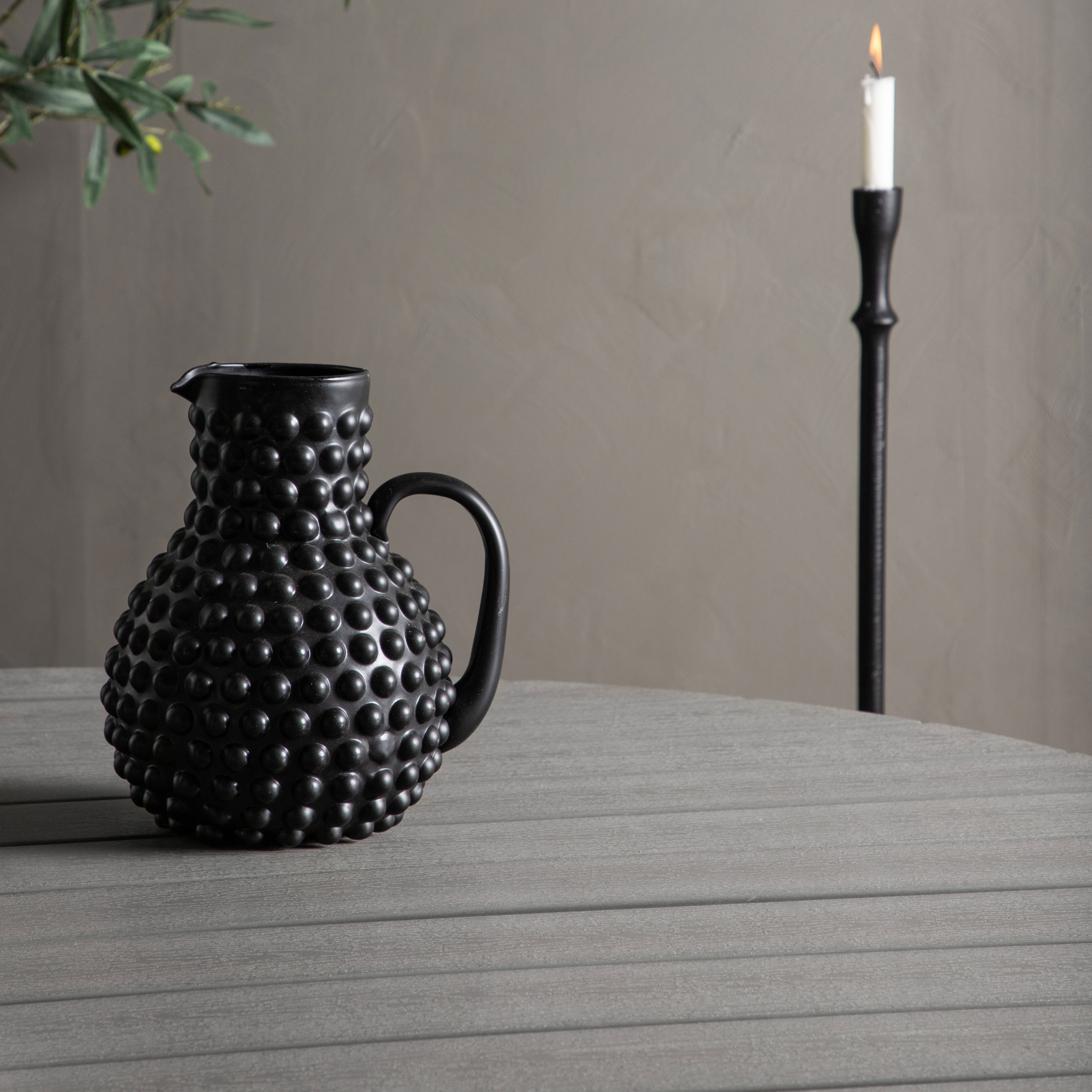 Hagebord Venture Home Break Ø120 cm