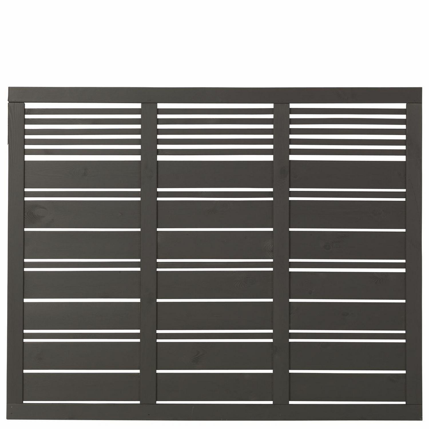 Levegg PLUS Silence 176x140 cm