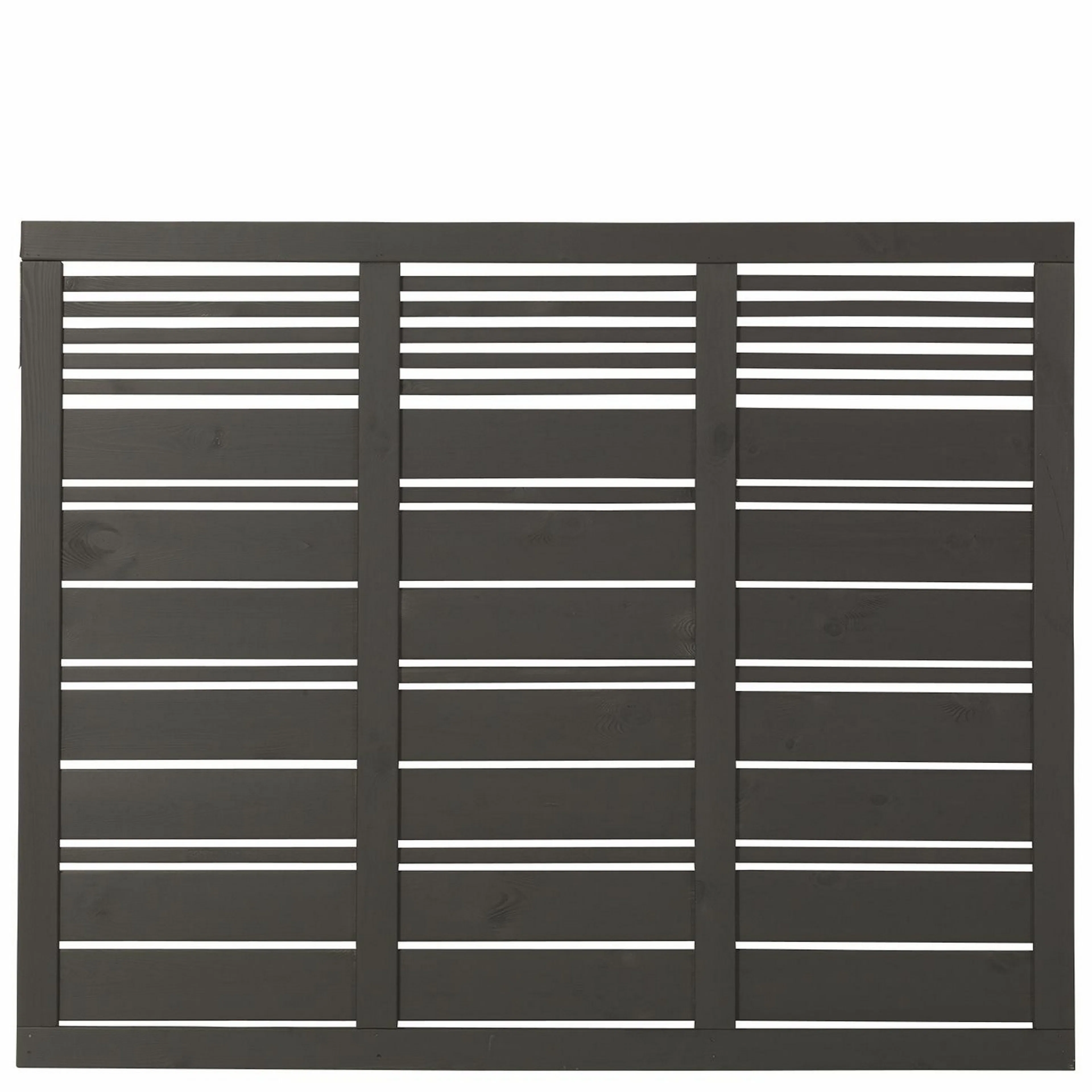 Levegg PLUS Silence 176x140 cm
