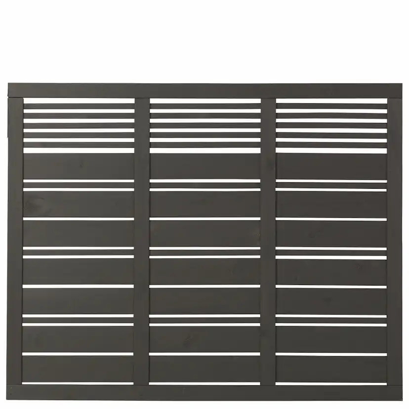 Levegg PLUS Silence 176x140 cm