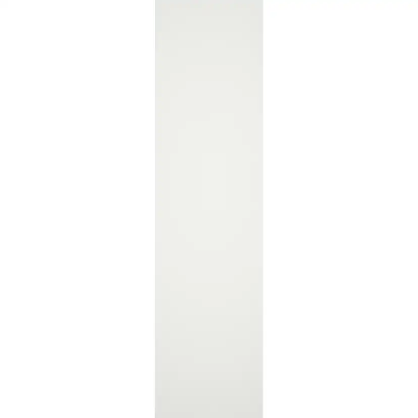 Baderomspanel Fibo 1091-TM6030 Rhodos White