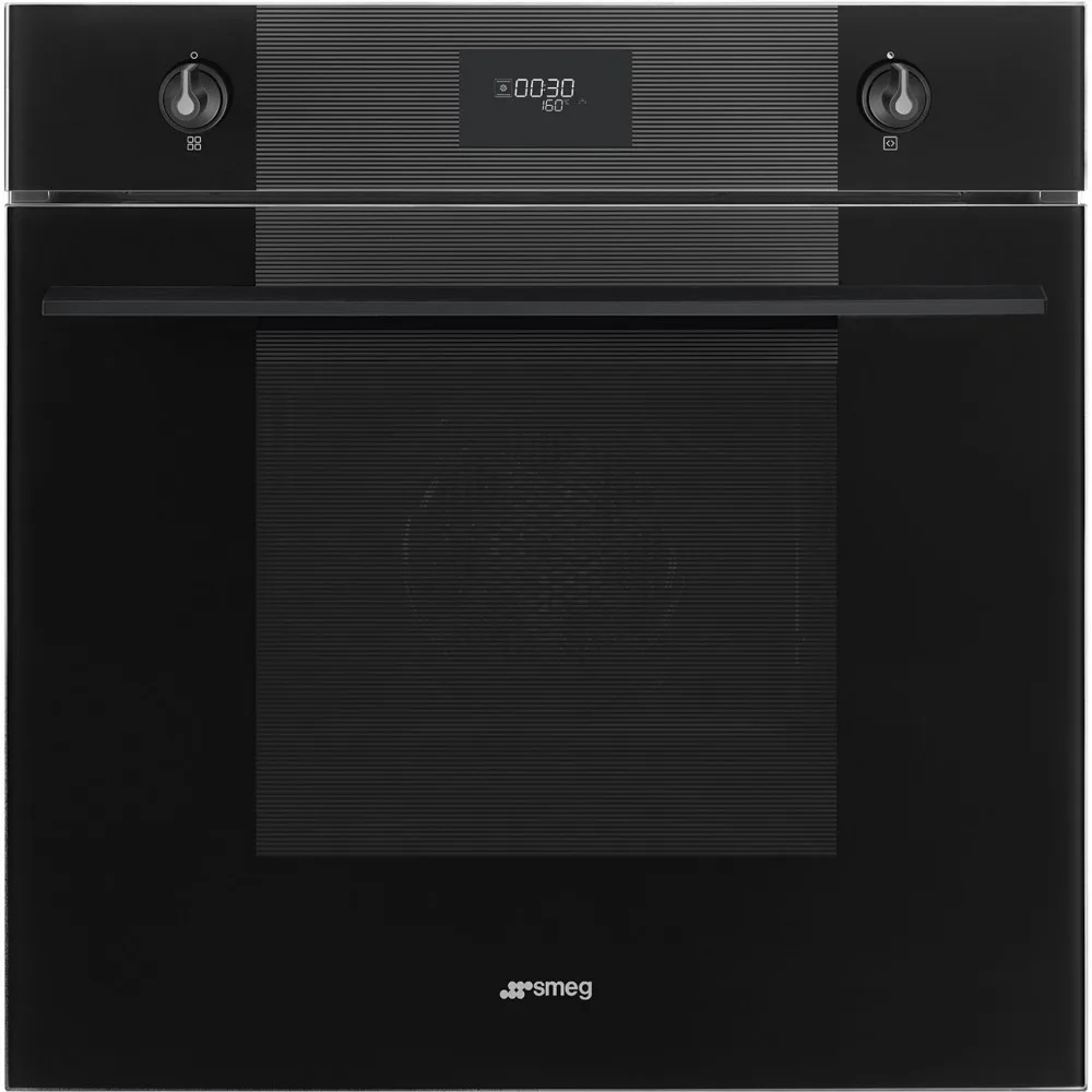 Innbyggingsovn Smeg SF6101TB3