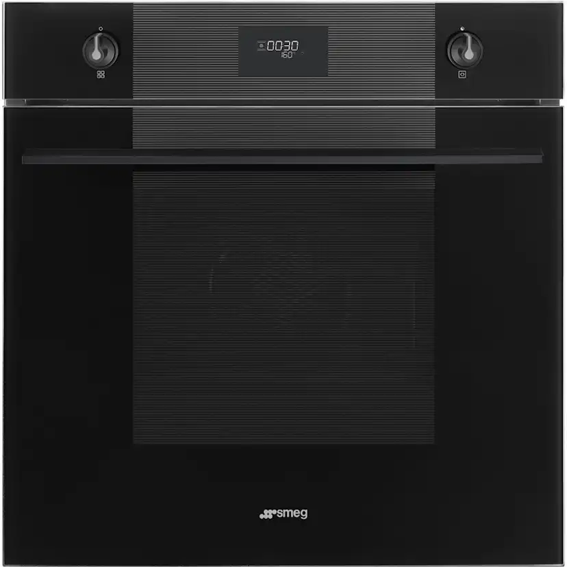 Innbyggingsovn Smeg SF6101TB3
