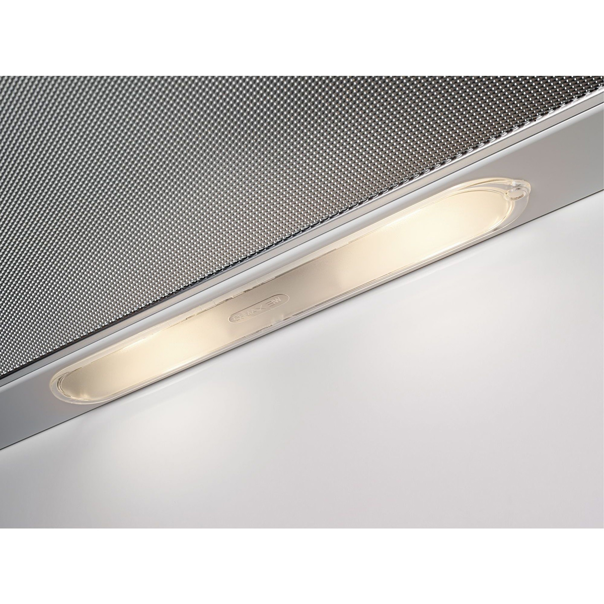Kjøkkenvifte Electrolux Underbygd LFU326W