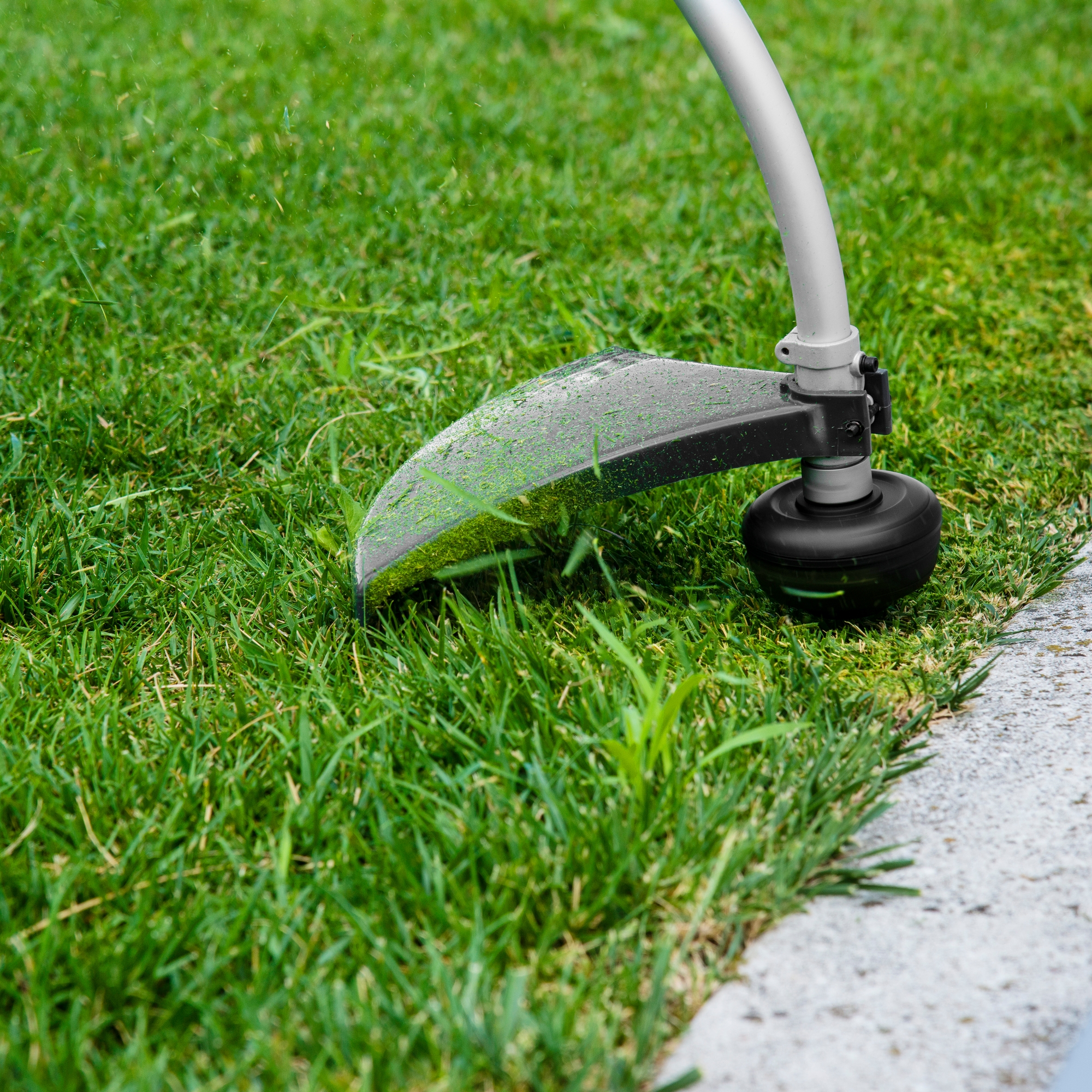 Gresstrimmer Stiga GT 330 A