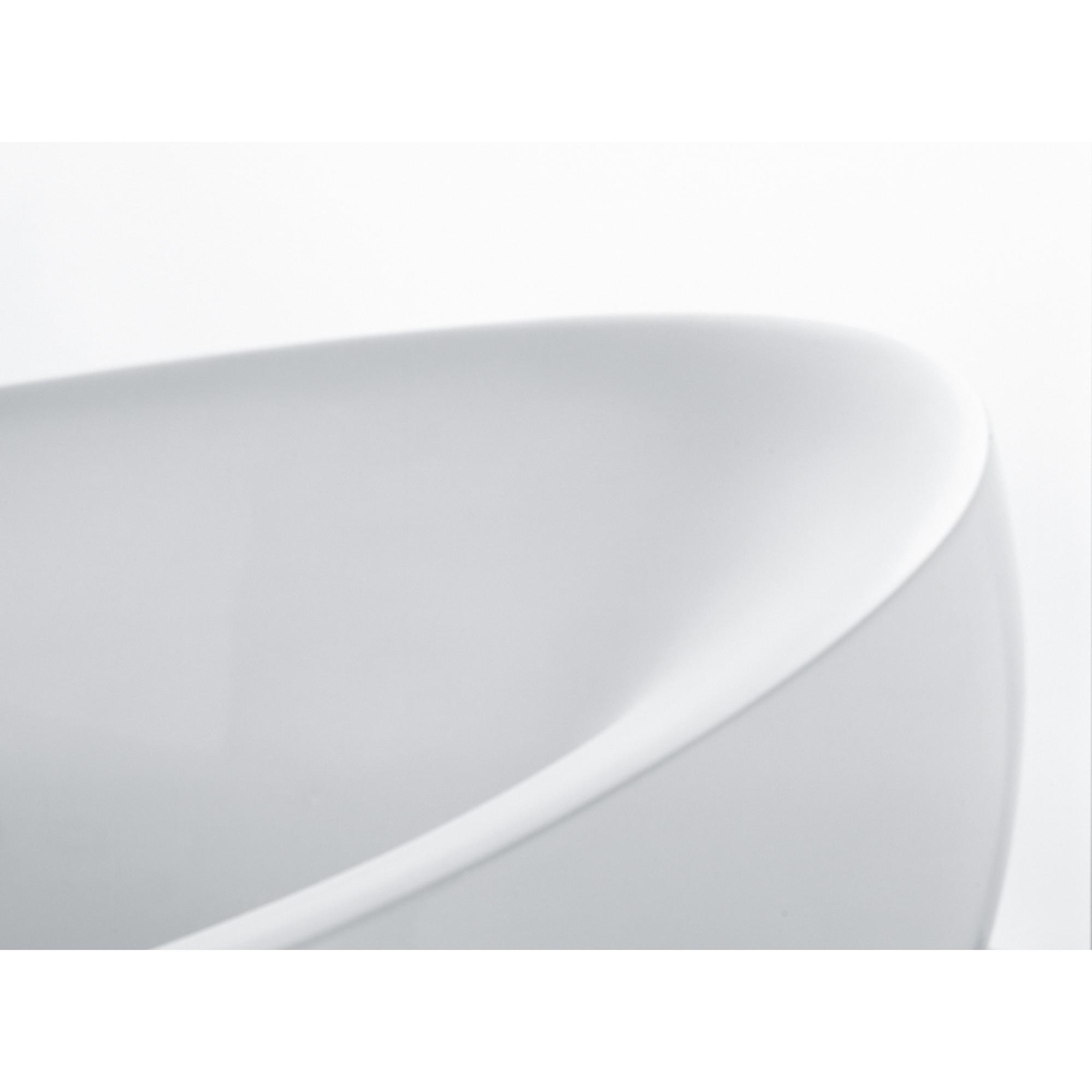 Badkar Villeroy & Boch Aveo Fristående