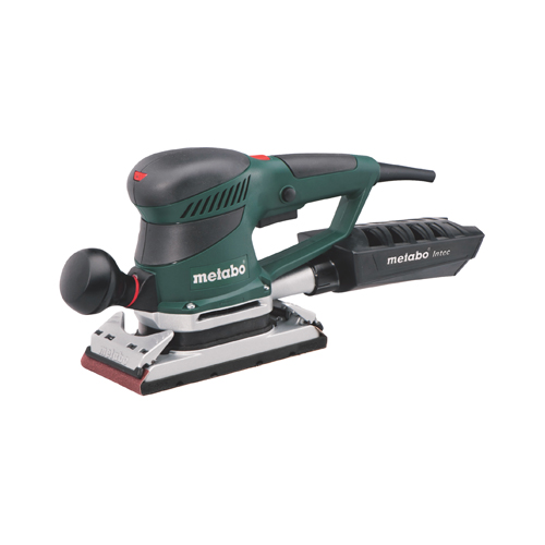 Plansliper Metabo SRE 4350 TurboTec