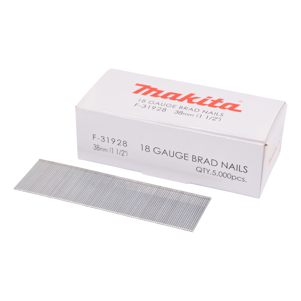 Spiker Makita 5000 stk