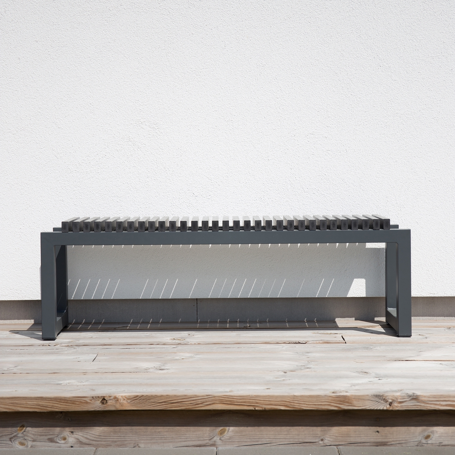 Benk Venture Home Athena