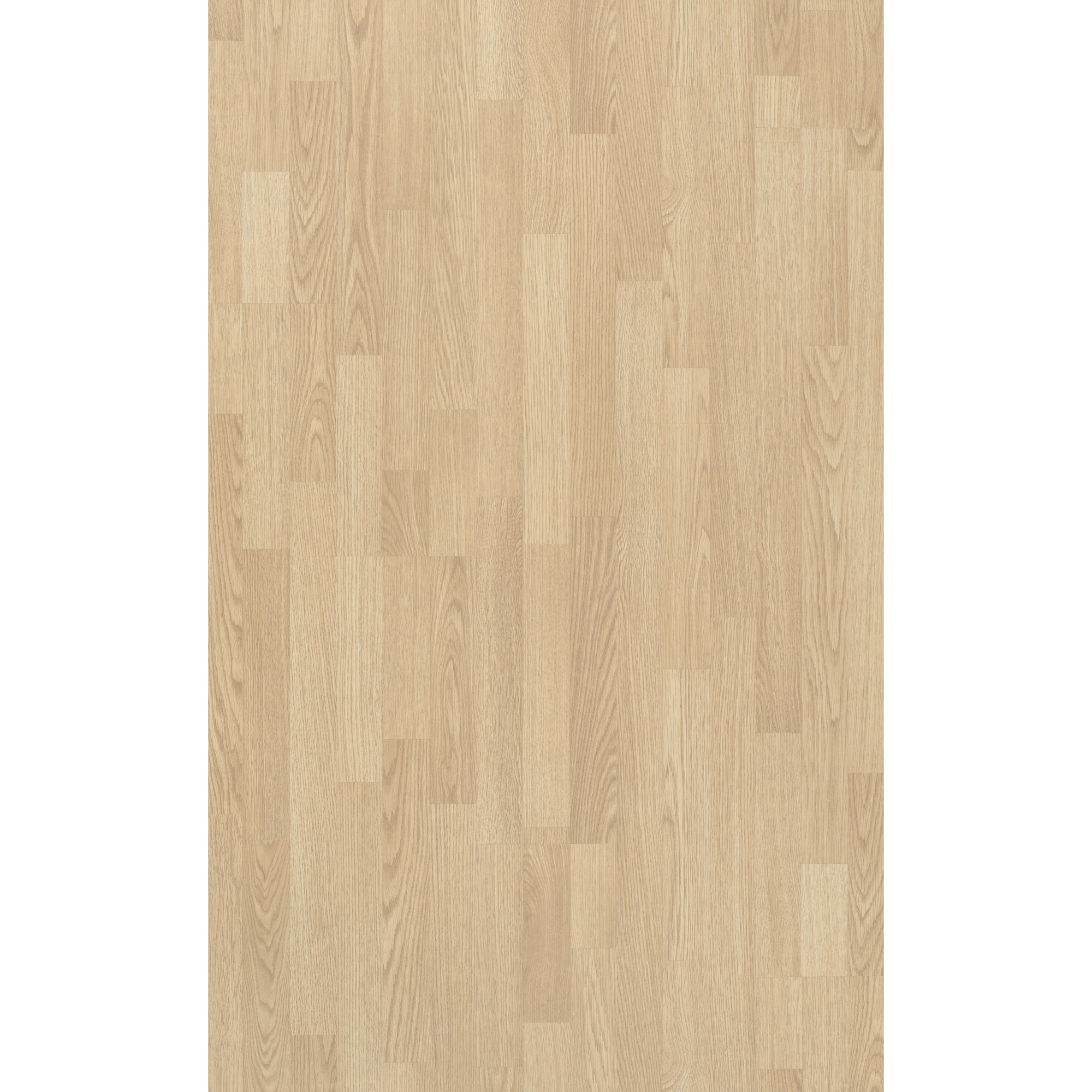 Laminatgulv BerryAlloc Original Comfort Klint Oak 3-stav