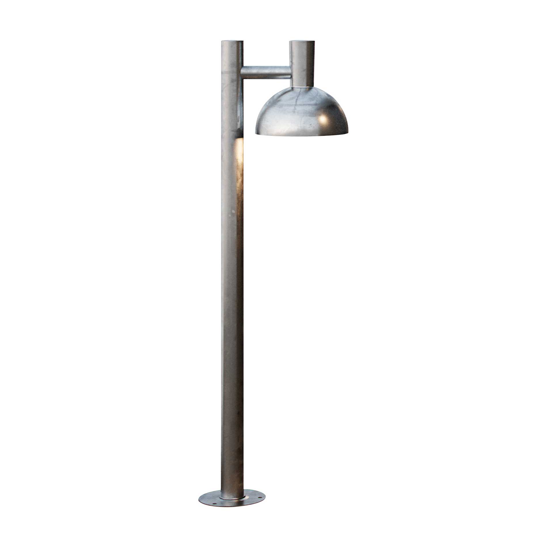 Pullert Nordlux Arki 100