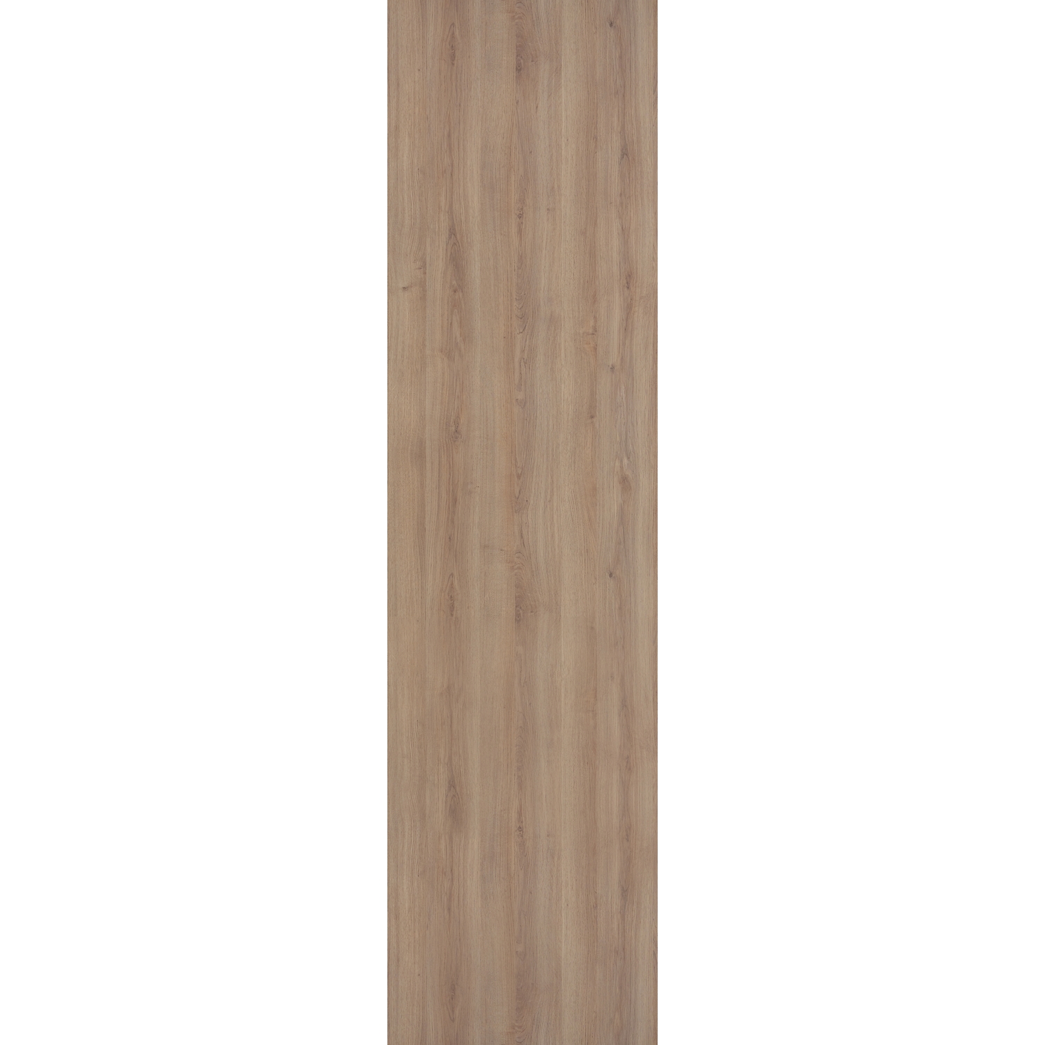 Baderomspanel Fibo 0164 S Oak Nature