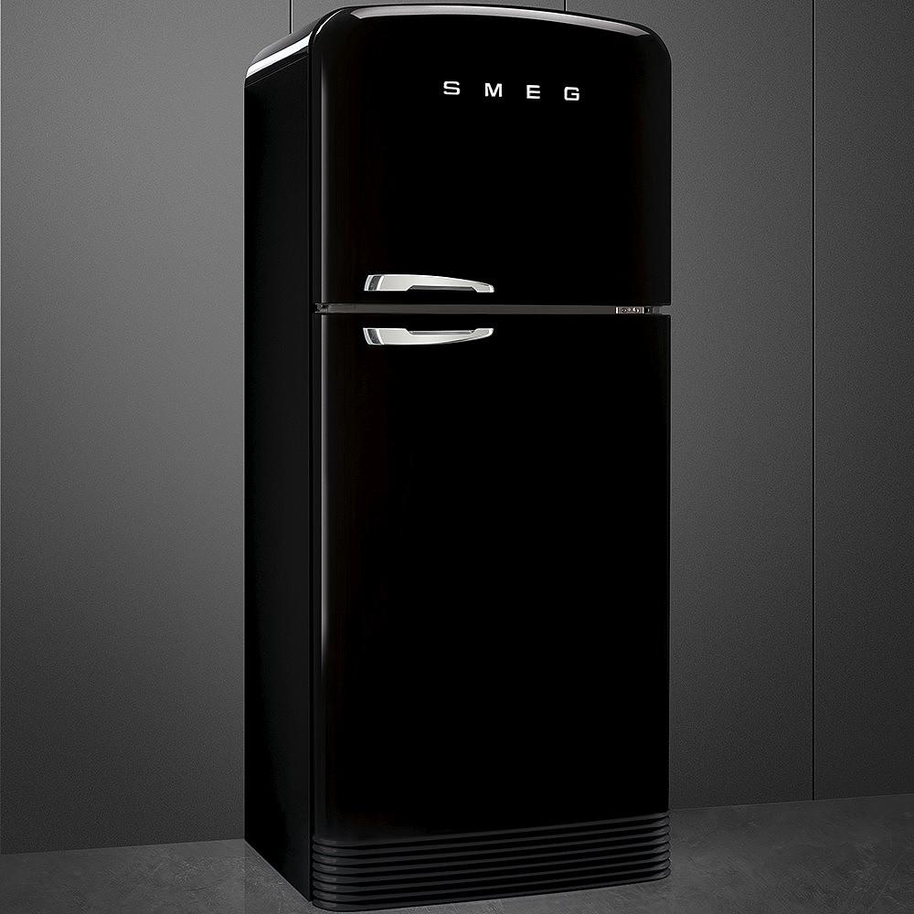 Kjøl/Frys Smeg Retro FAB50