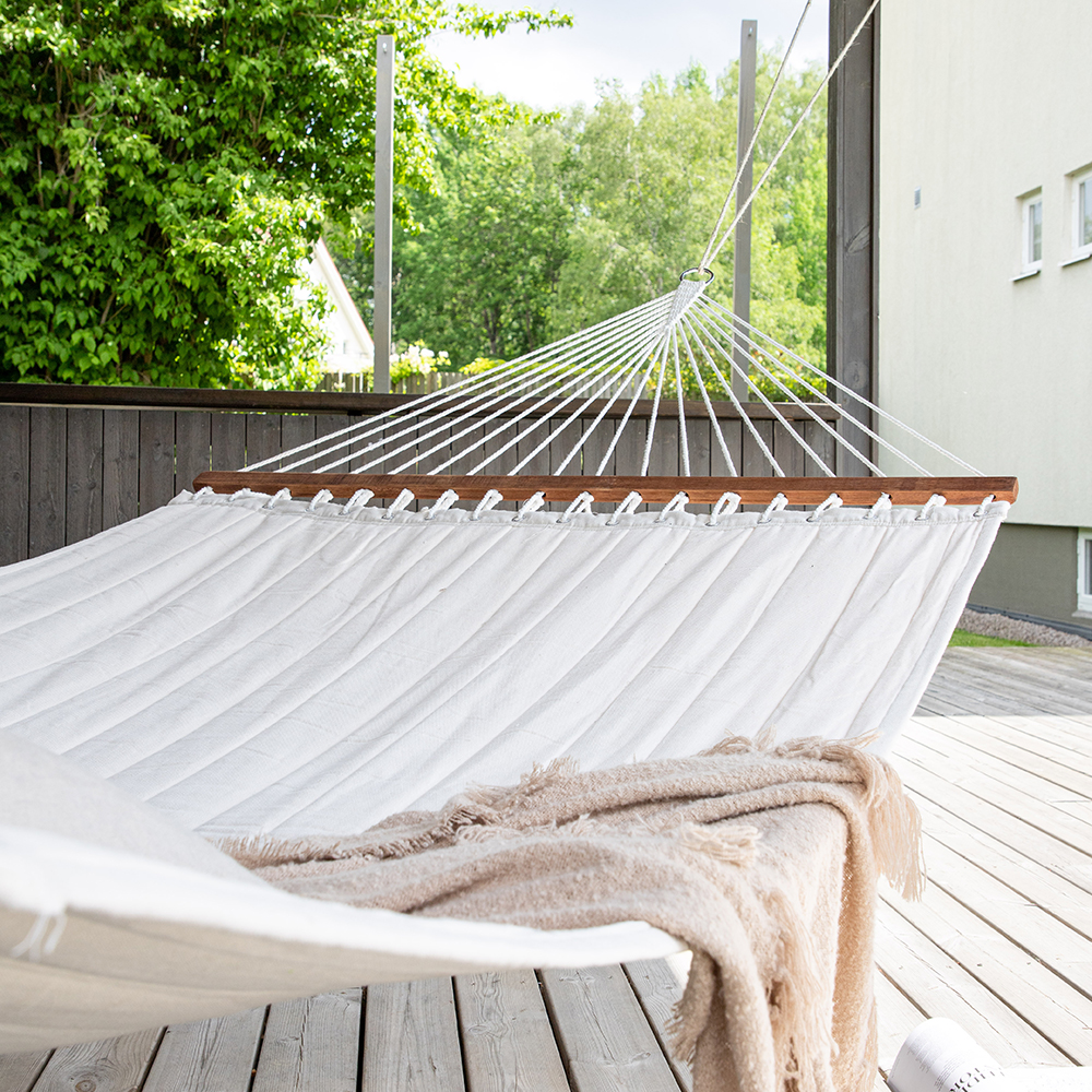 Hengekøye Venture Home Marbella