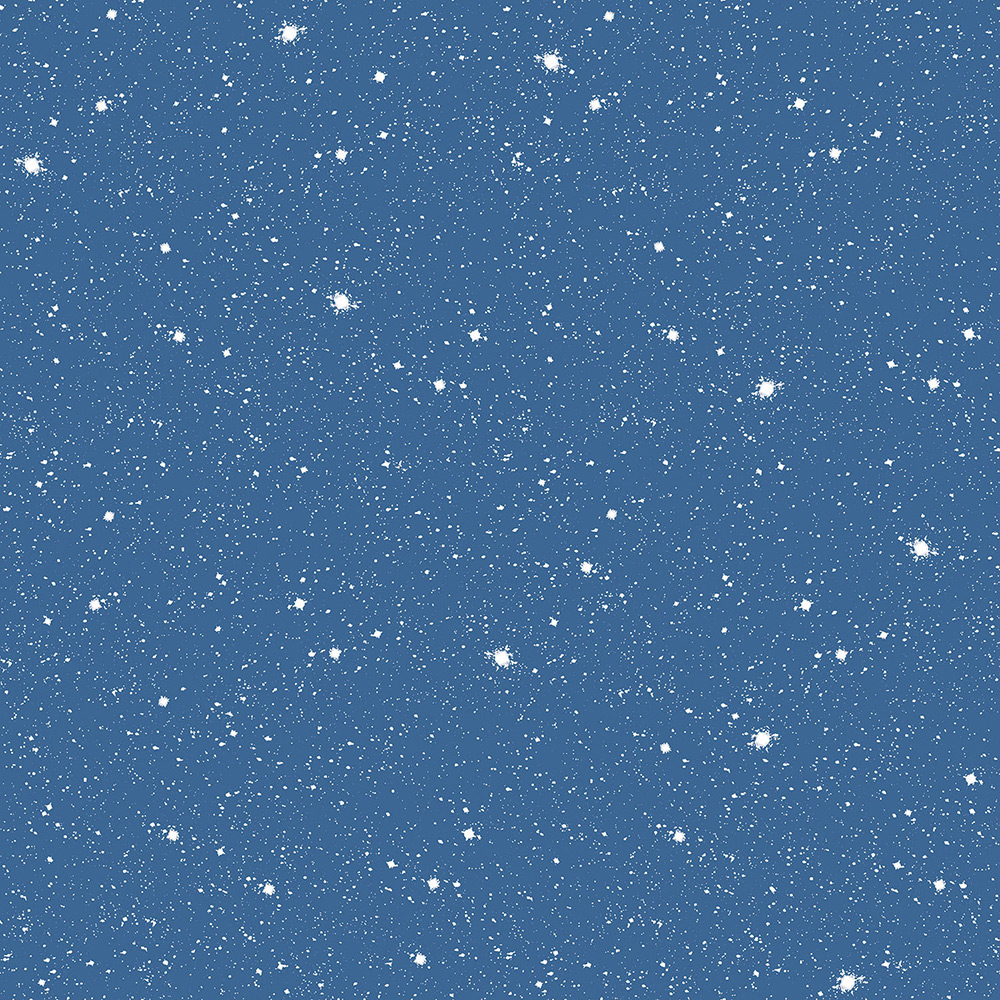 Barntapet Galerie Wallcoverings Tiny Tots 2 G78408