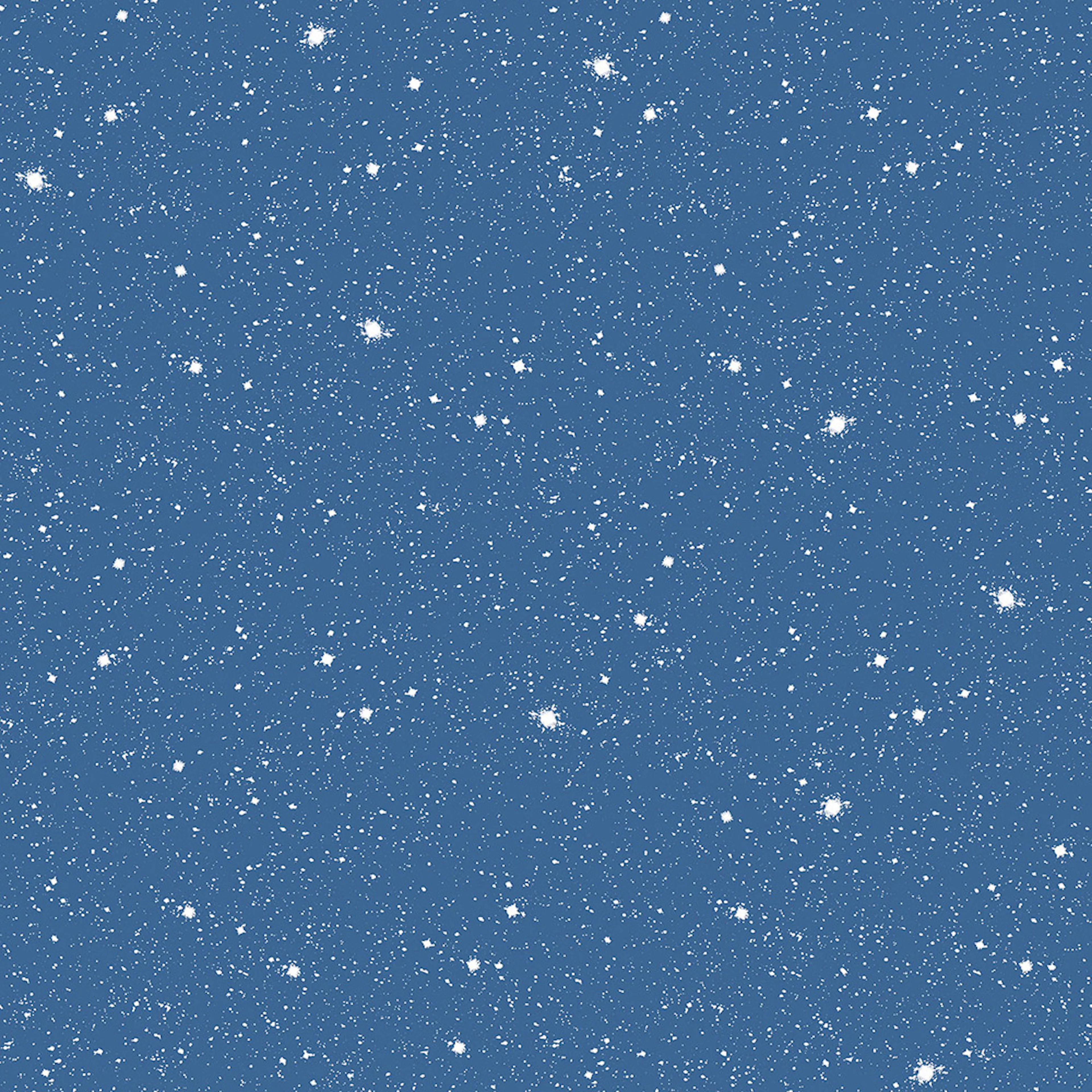 Barntapet Galerie Wallcoverings Tiny Tots 2 G78408