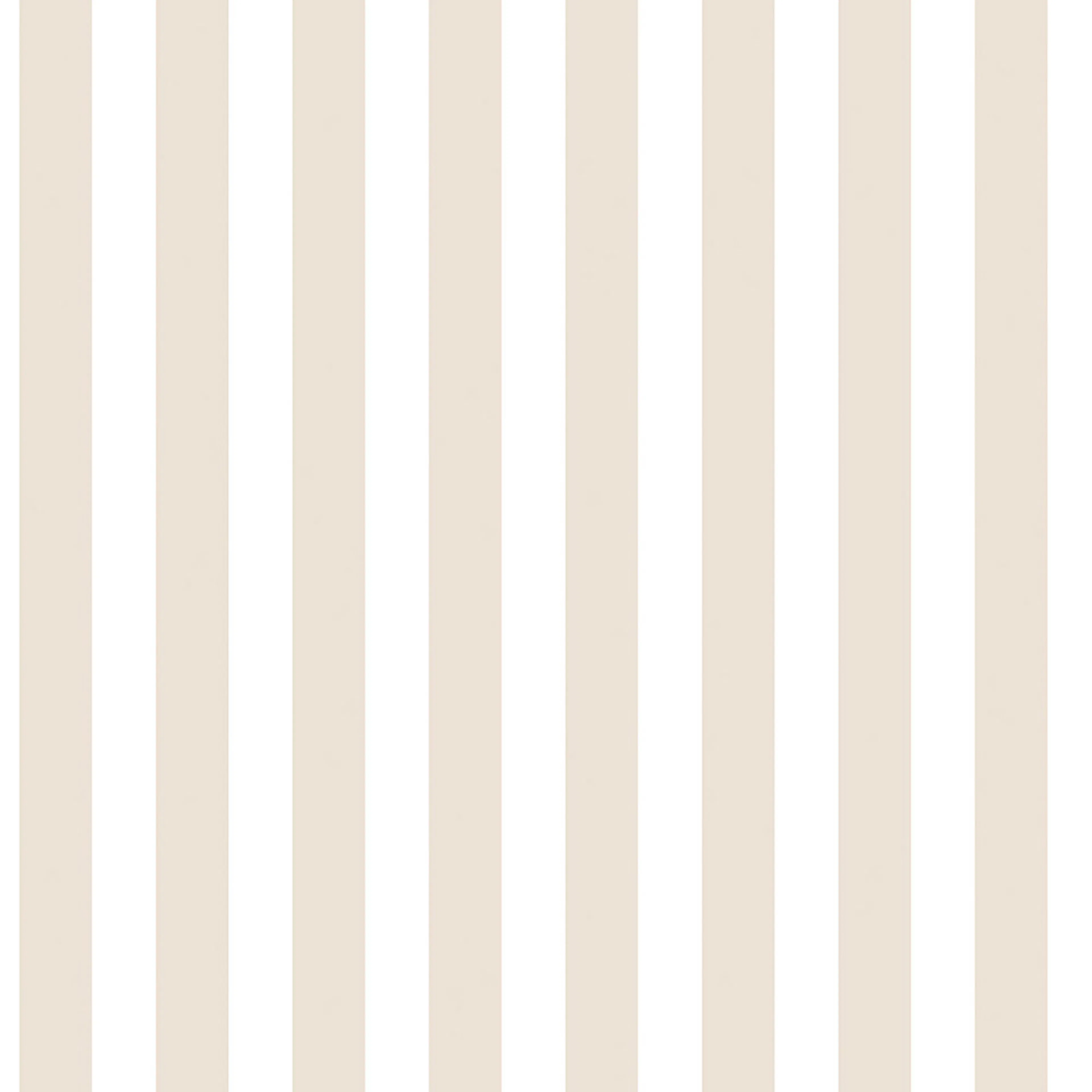 Barntapet Galerie Wallcoverings Tiny Tots 2 G78398