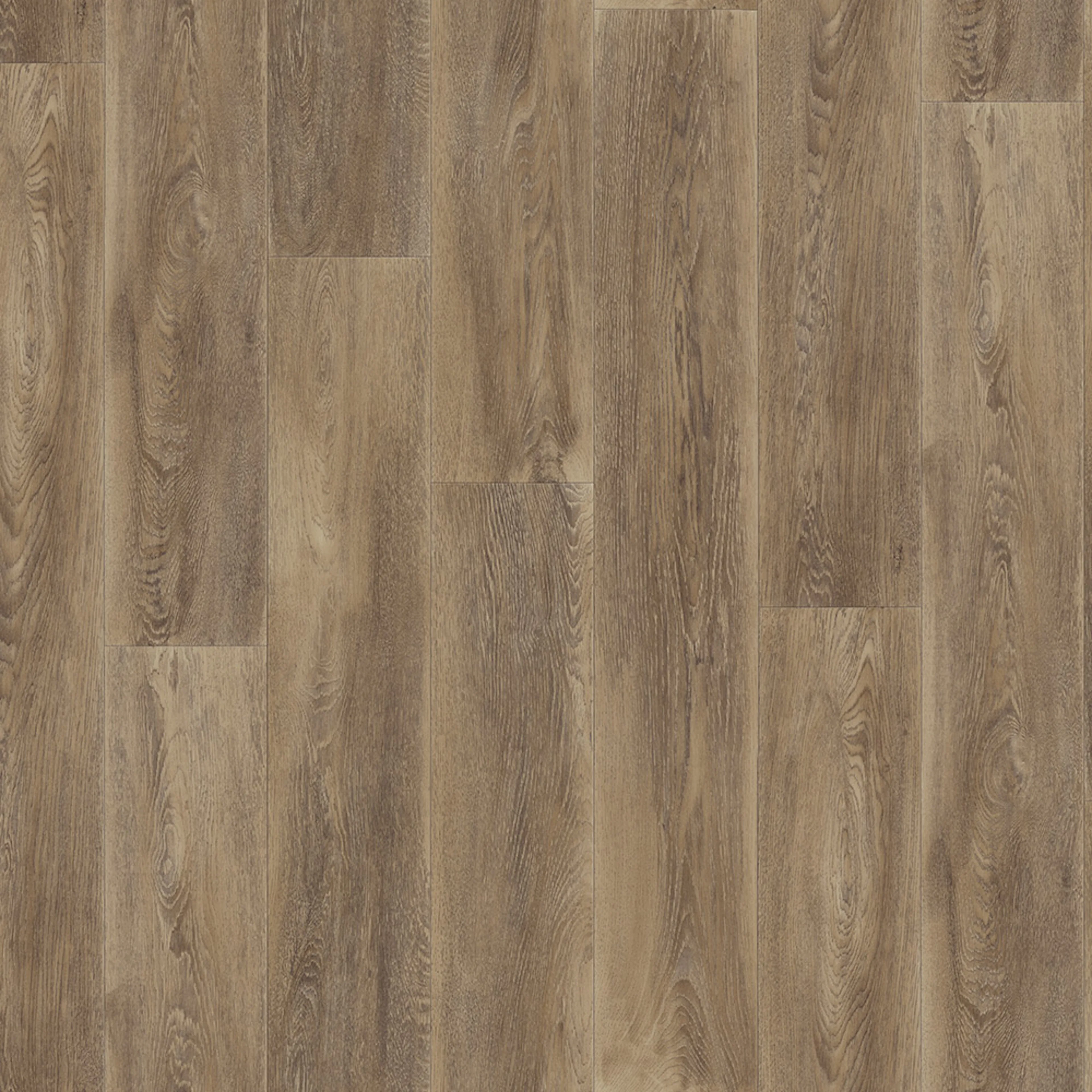 Vinylgolv Gerflor Loftex Canopy Hazelnut