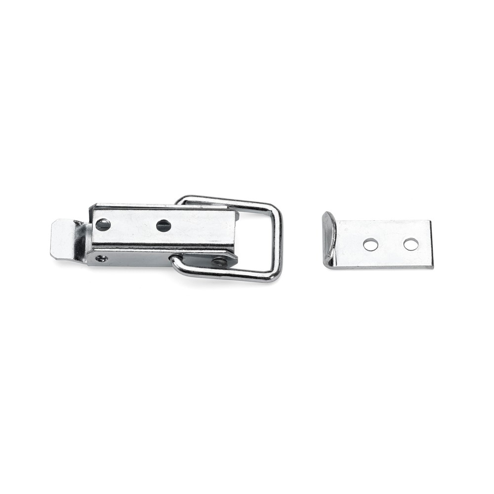 Kassestrammer Habo Elforsinket 80 mm