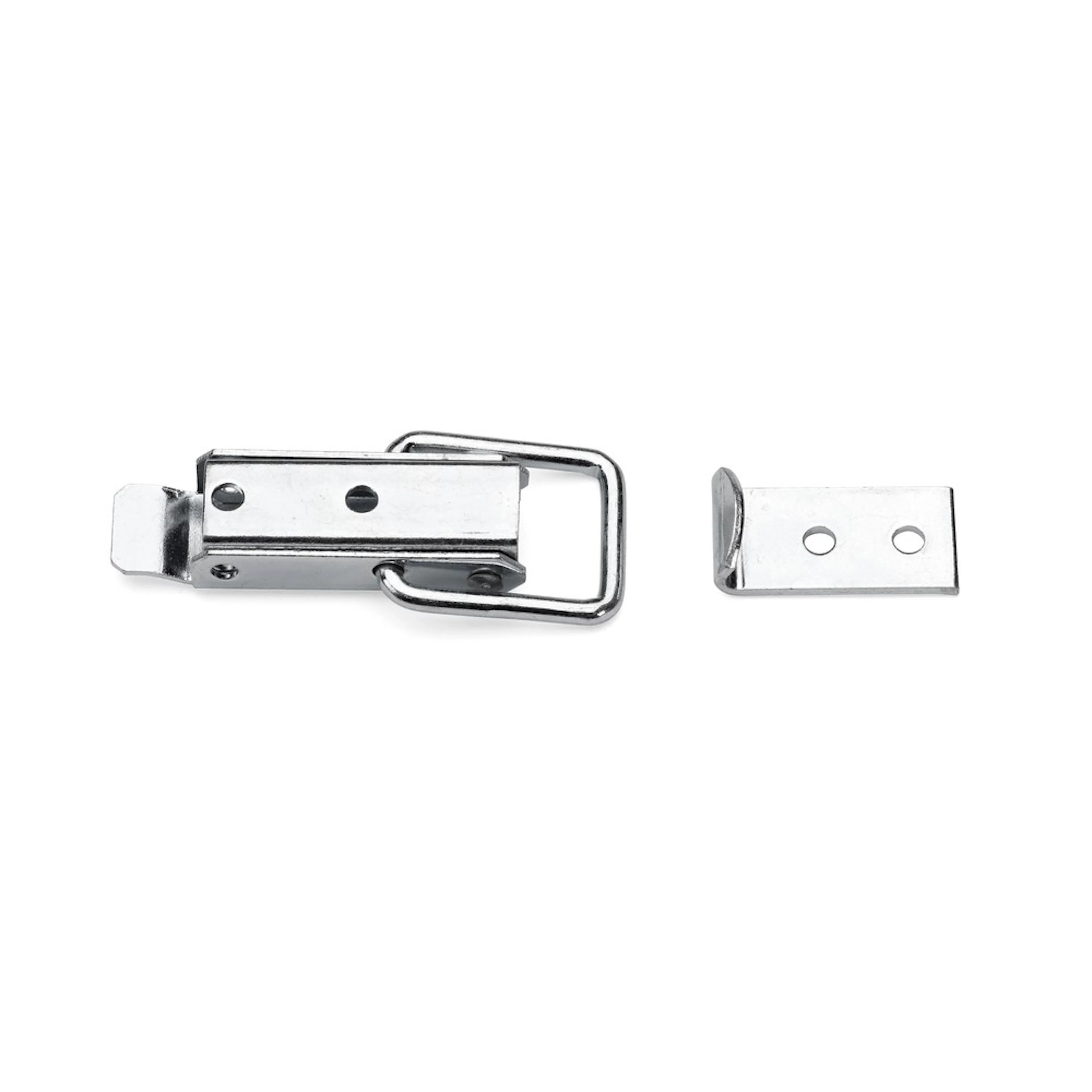 Kassestrammer Habo Elforsinket 80 mm