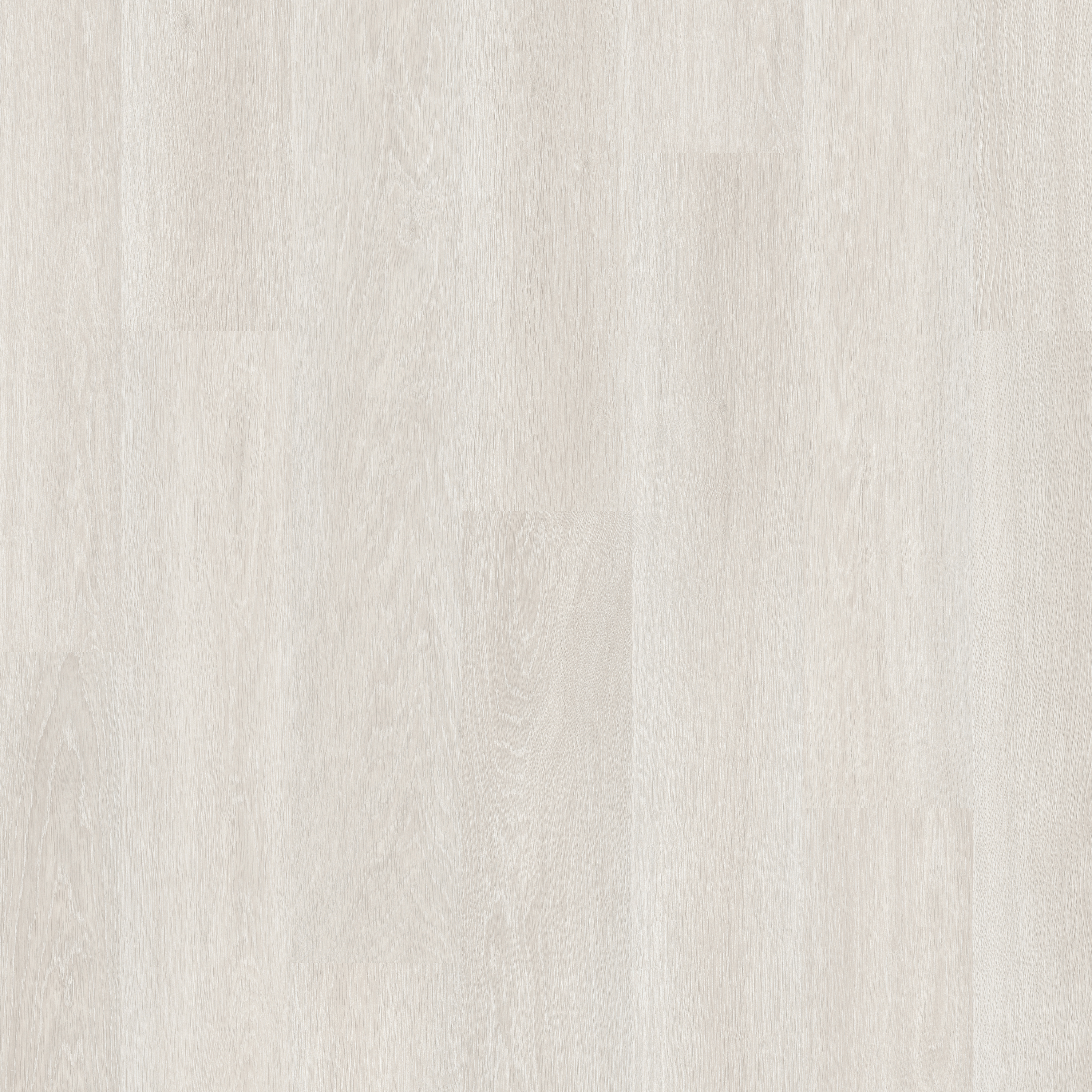 Laminatgulv Pergo Roskilde Lappland Oak, 1-Stav