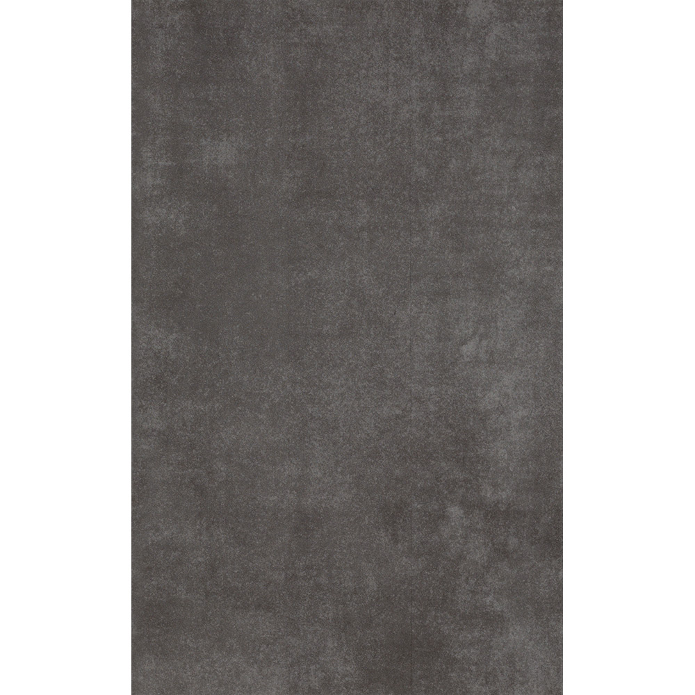 Fliser Lhådös Standard Antrasitt 33x33 cm