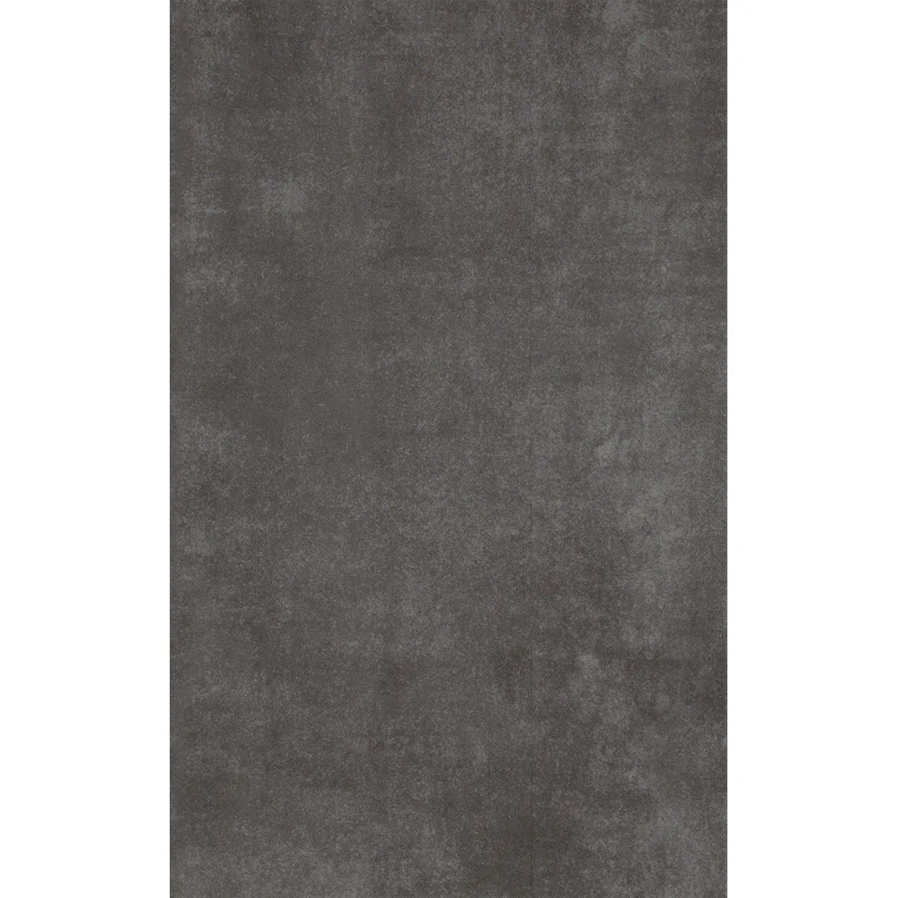 Fliser Lhådös Standard Antrasitt 33x33 cm