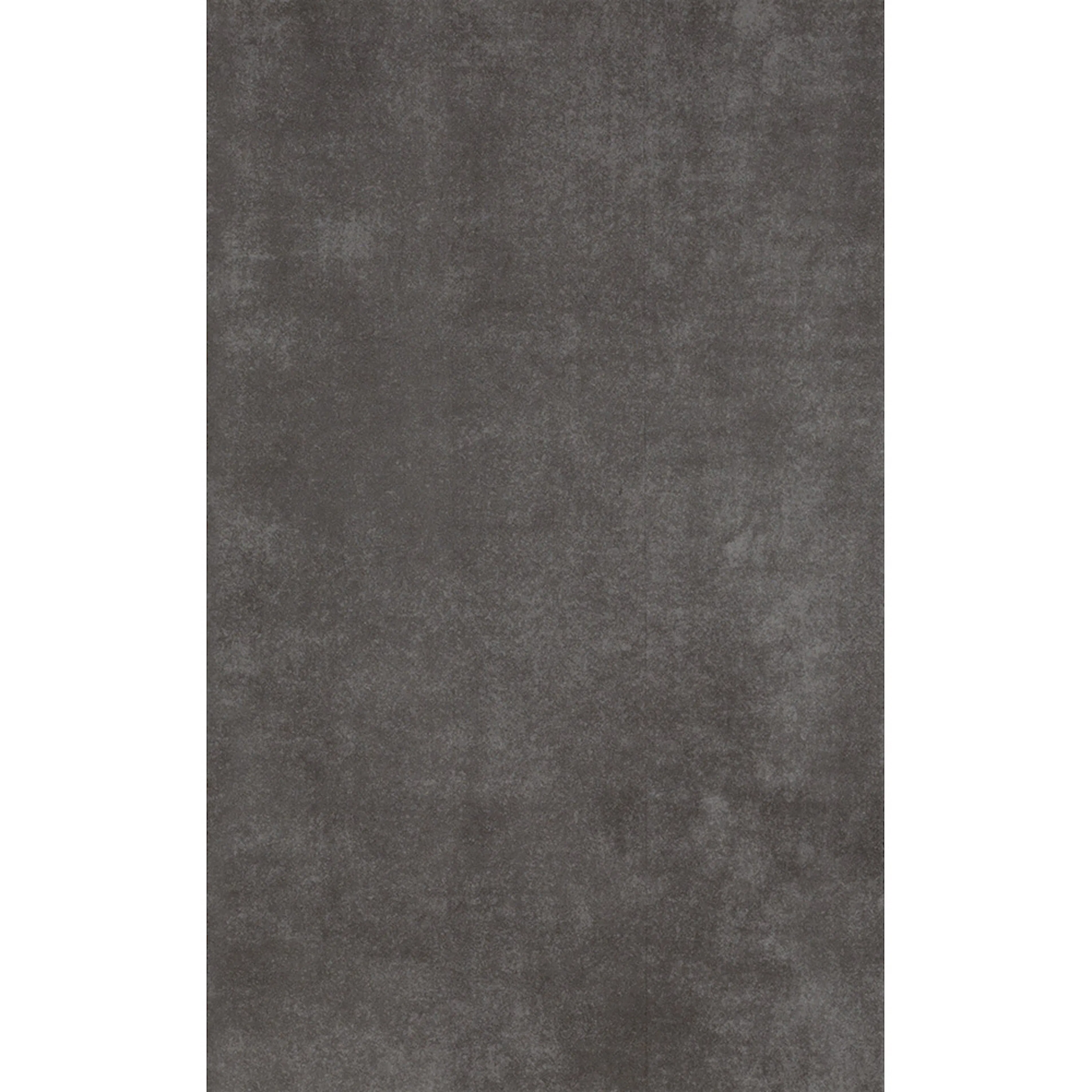 Fliser Lhådös Standard Antrasitt 33x33 cm