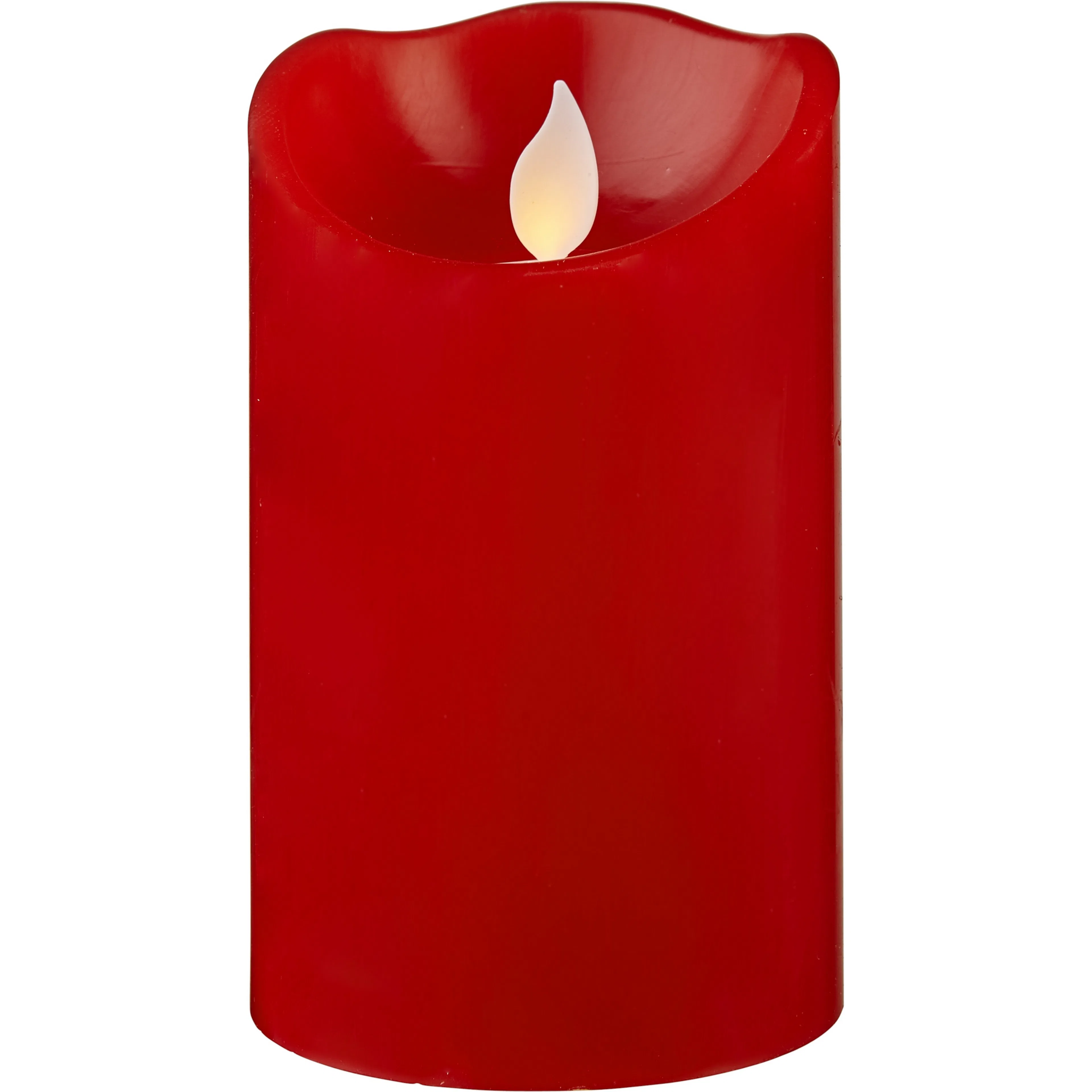 Kubbelys Star Trading M-Twinkle LED 064
