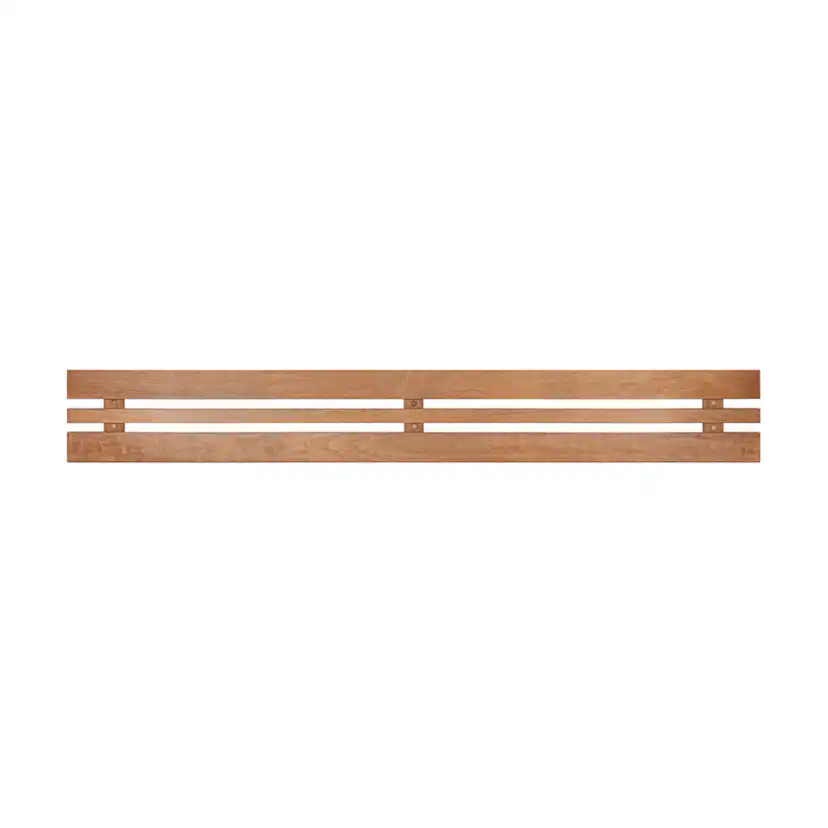 Badstubenk Ryggstøtte Sauna Sweden Standard