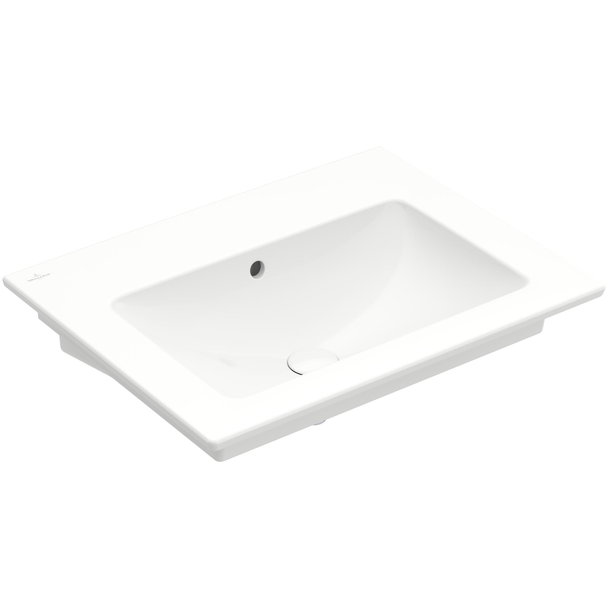 Tv&auml;ttst&auml;ll Villeroy & Boch Venticello