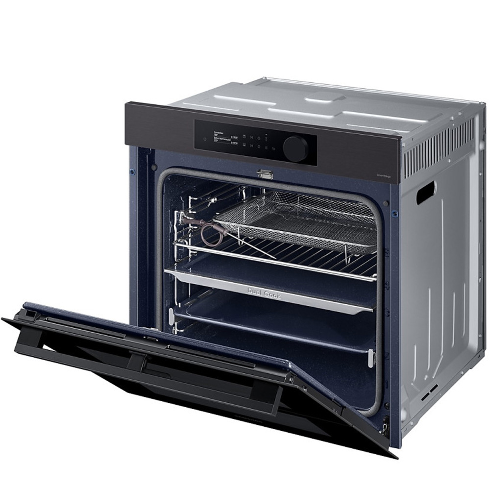 Ovn Samsung NV7000B Serie 5