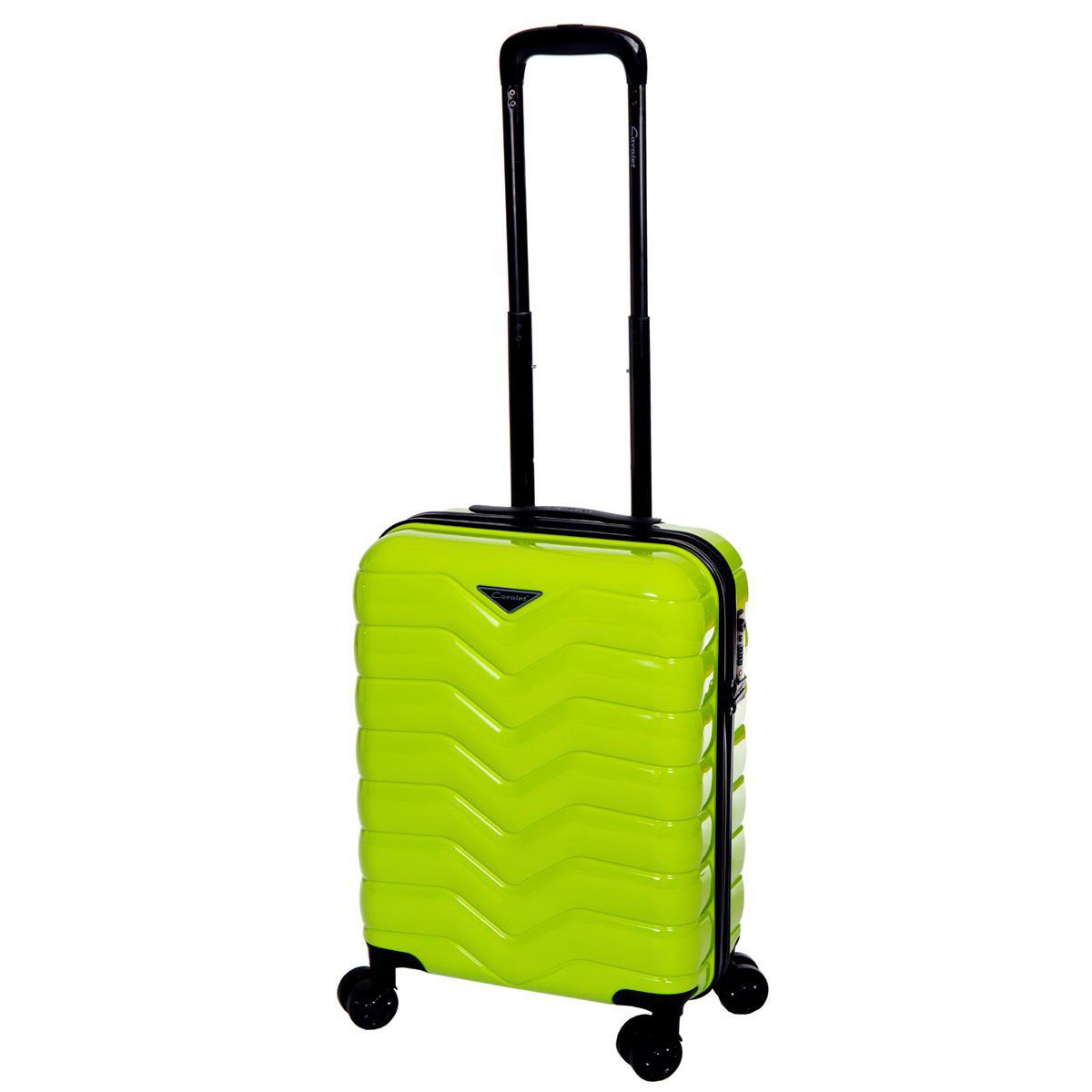 Kabinkoffert Cavalet Smygehuk 55 cm