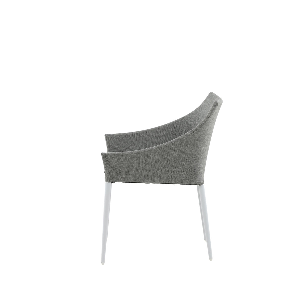 Spisestol Venture Home Supra 2-pk