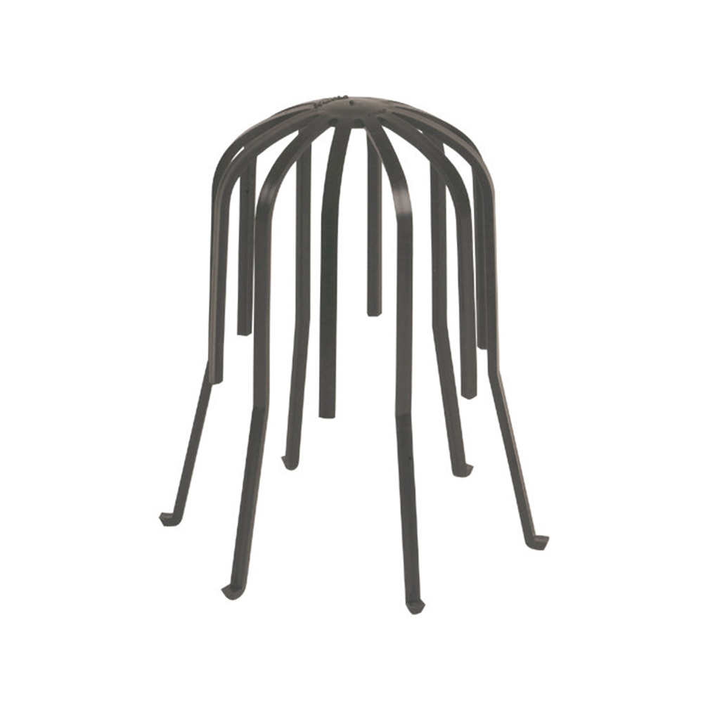 Løvnett Dreneringsrenne gop A-15/B-125