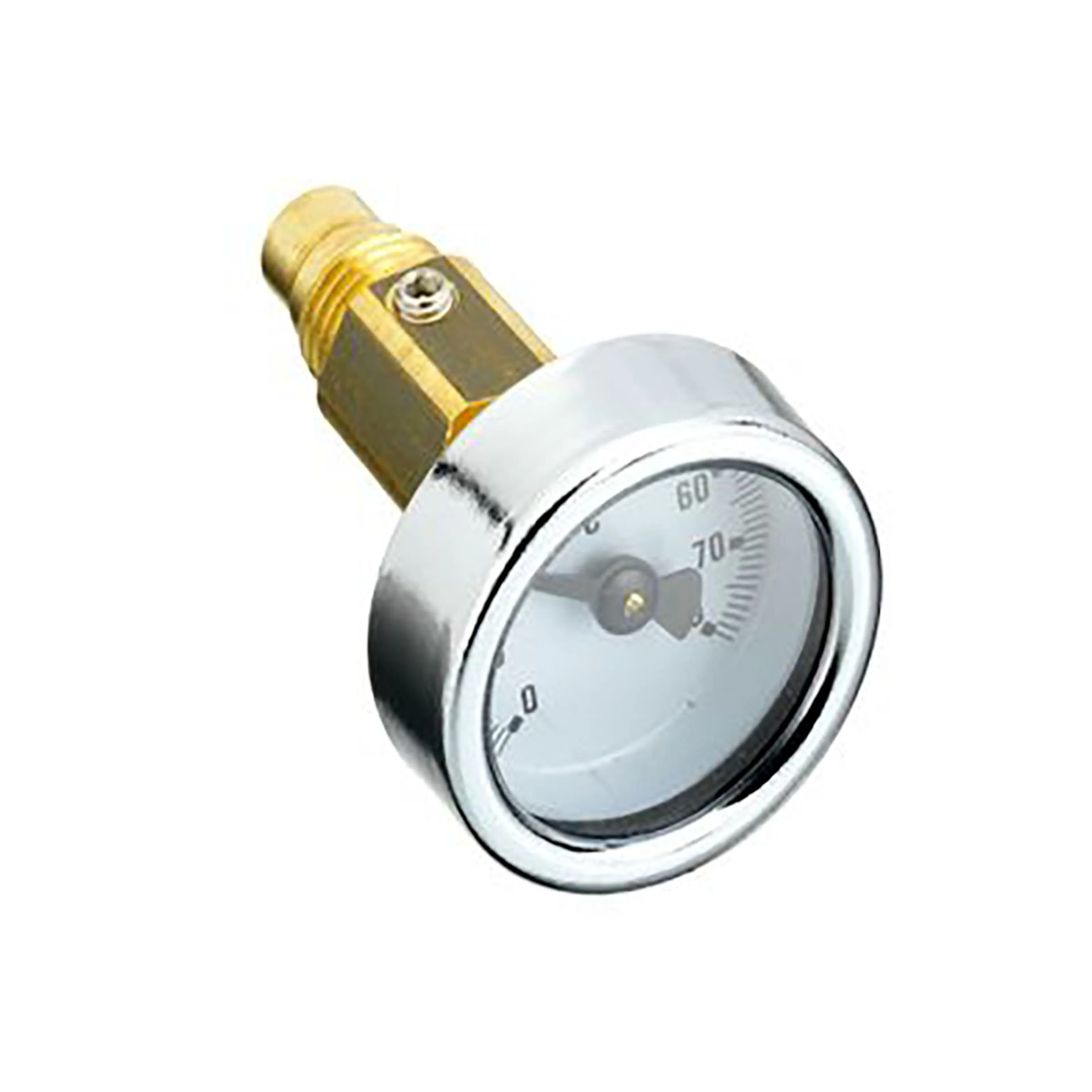 Termometer Danfoss for MTCV
