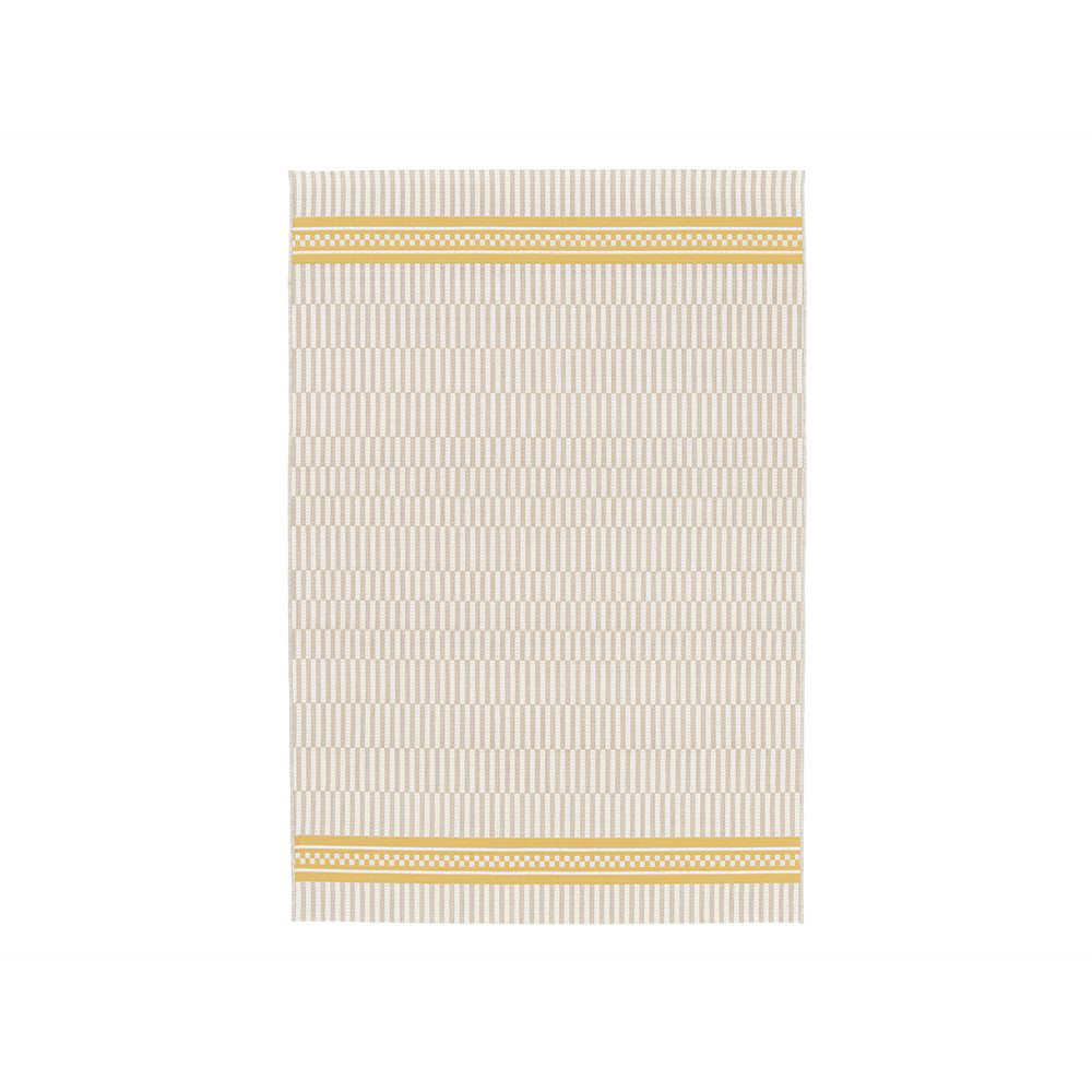 Uteteppe Hillerstorp Rory 160x230 cm