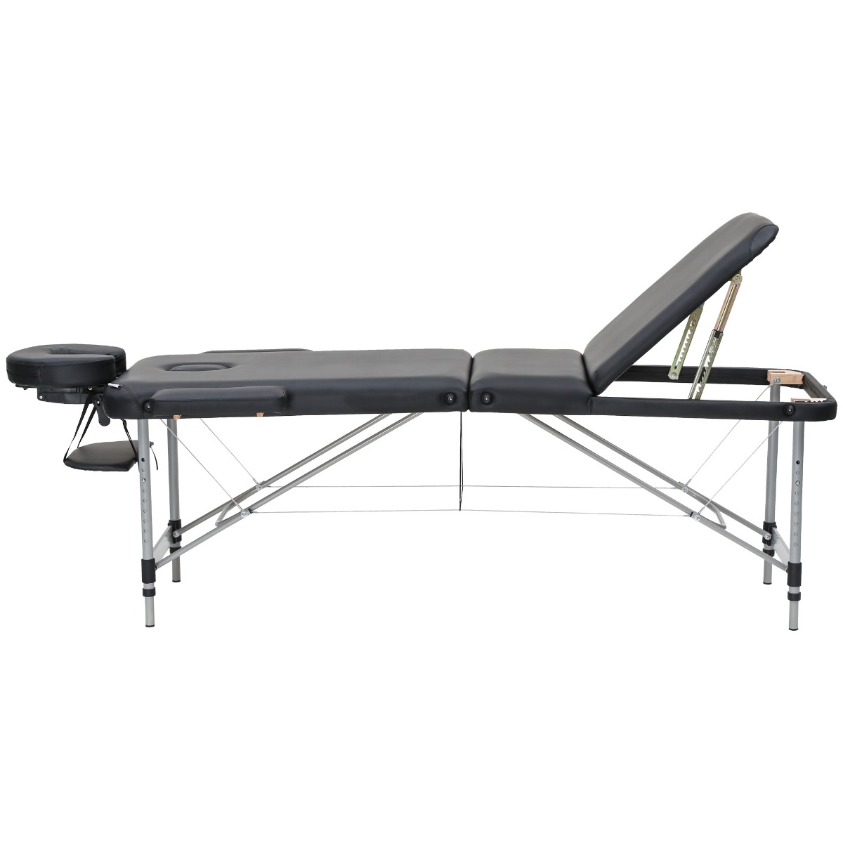 Massasjebenk Core A2300