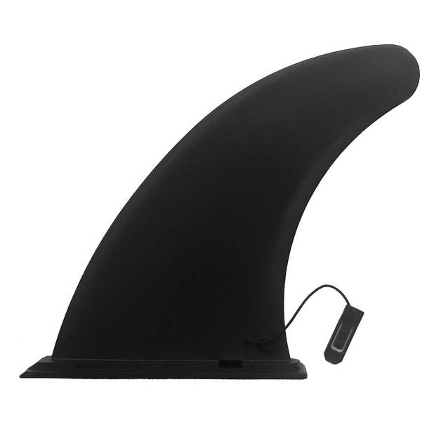 Fena Deep Sea for SUP-Brett