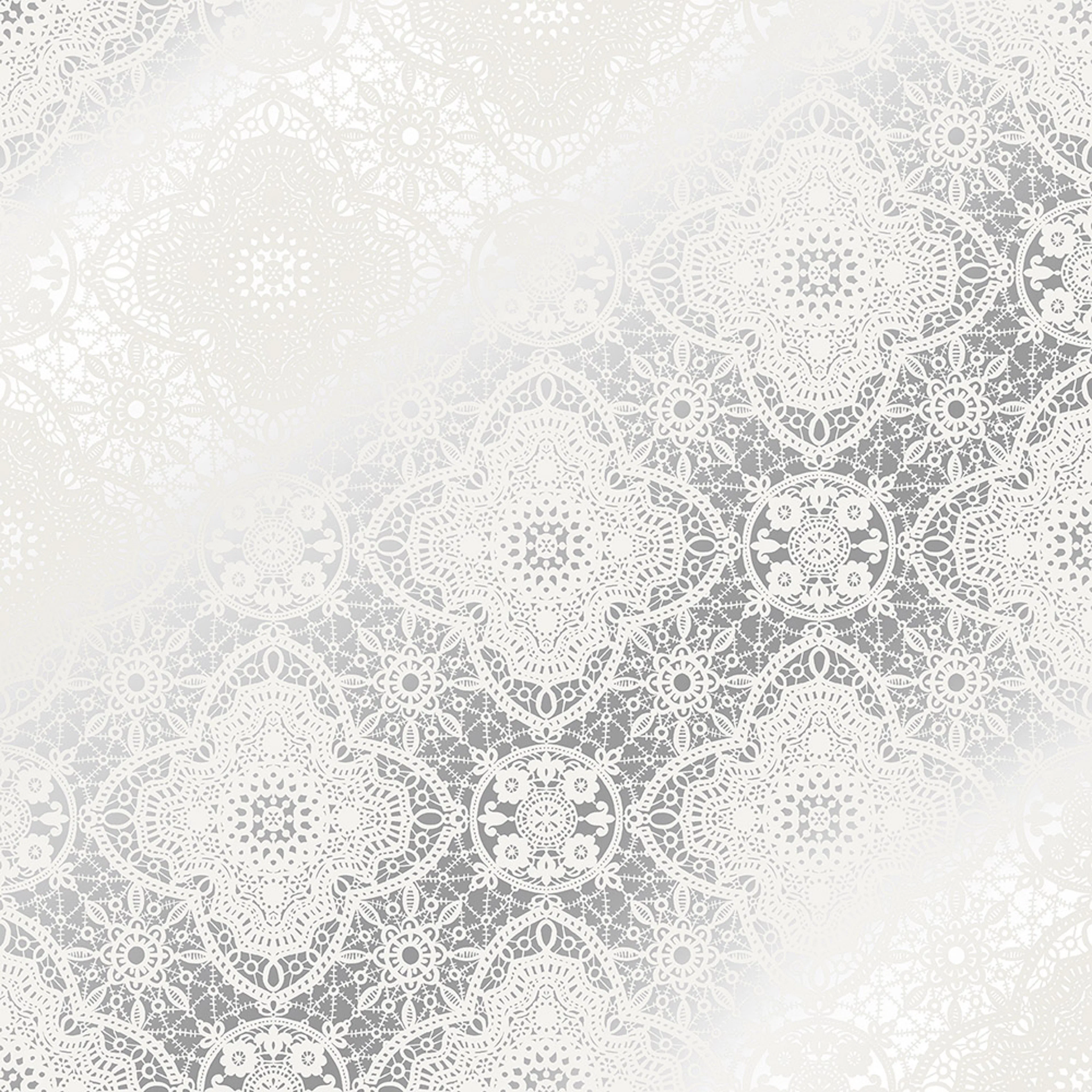 Tapet Decor Maison Belle 5338-5