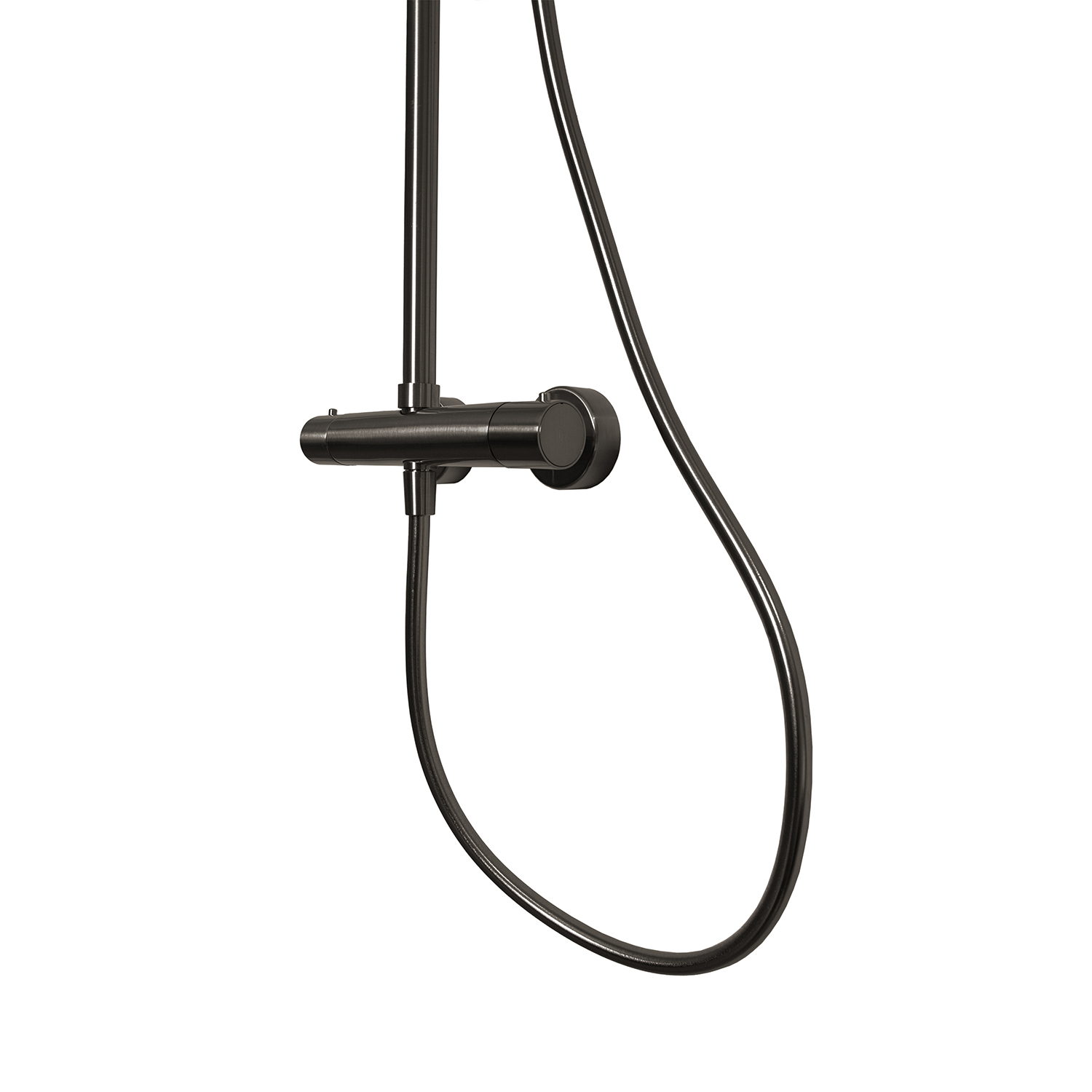 Takduschset LH Turano Ø300
