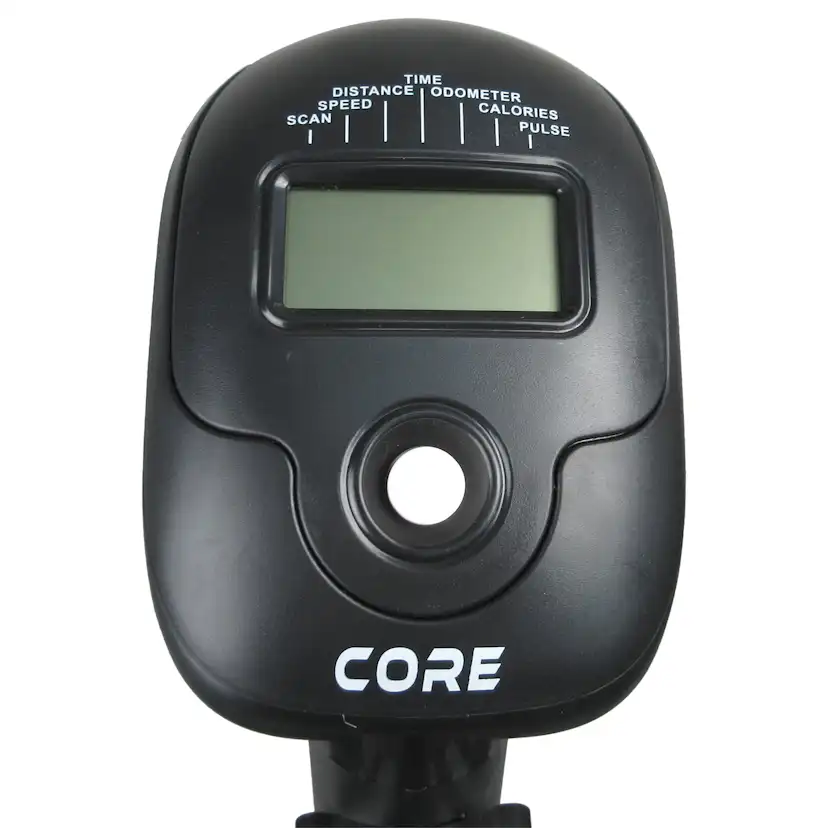 Treningsykkel Core 400