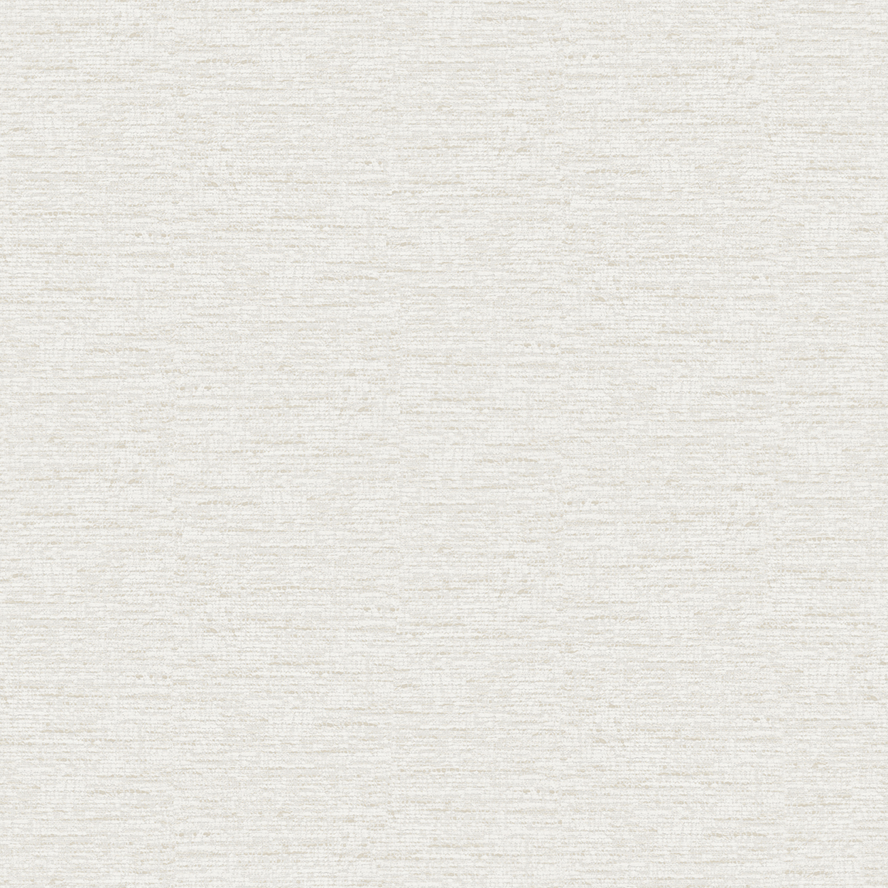 Tapet Galerie Wallcoverings Metallic FX W78209