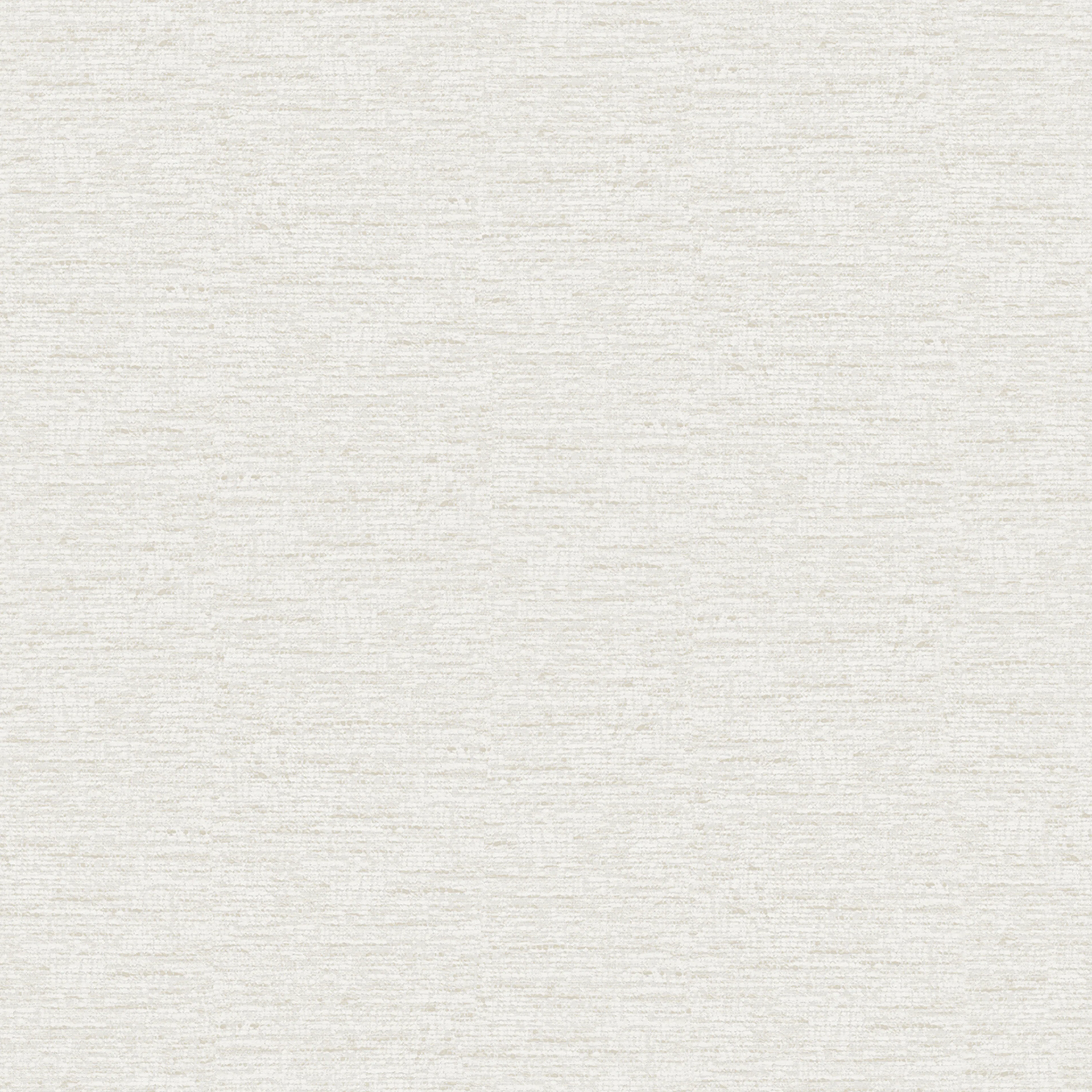 Tapet Galerie Wallcoverings Metallic FX W78209